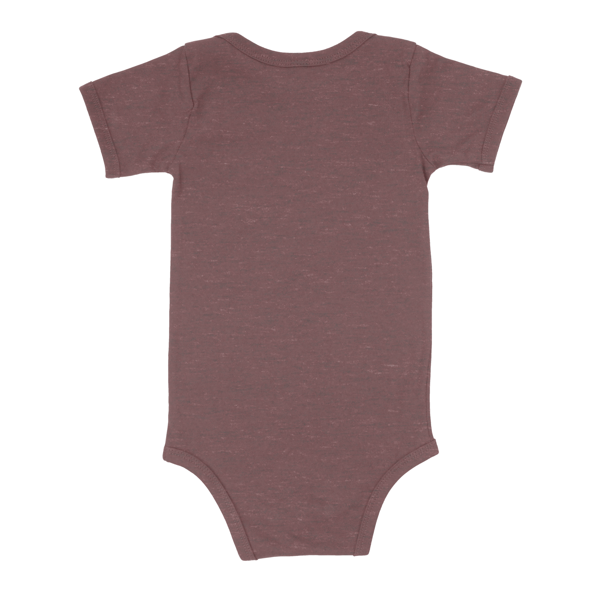 Bella + Canvas Baby Onesie