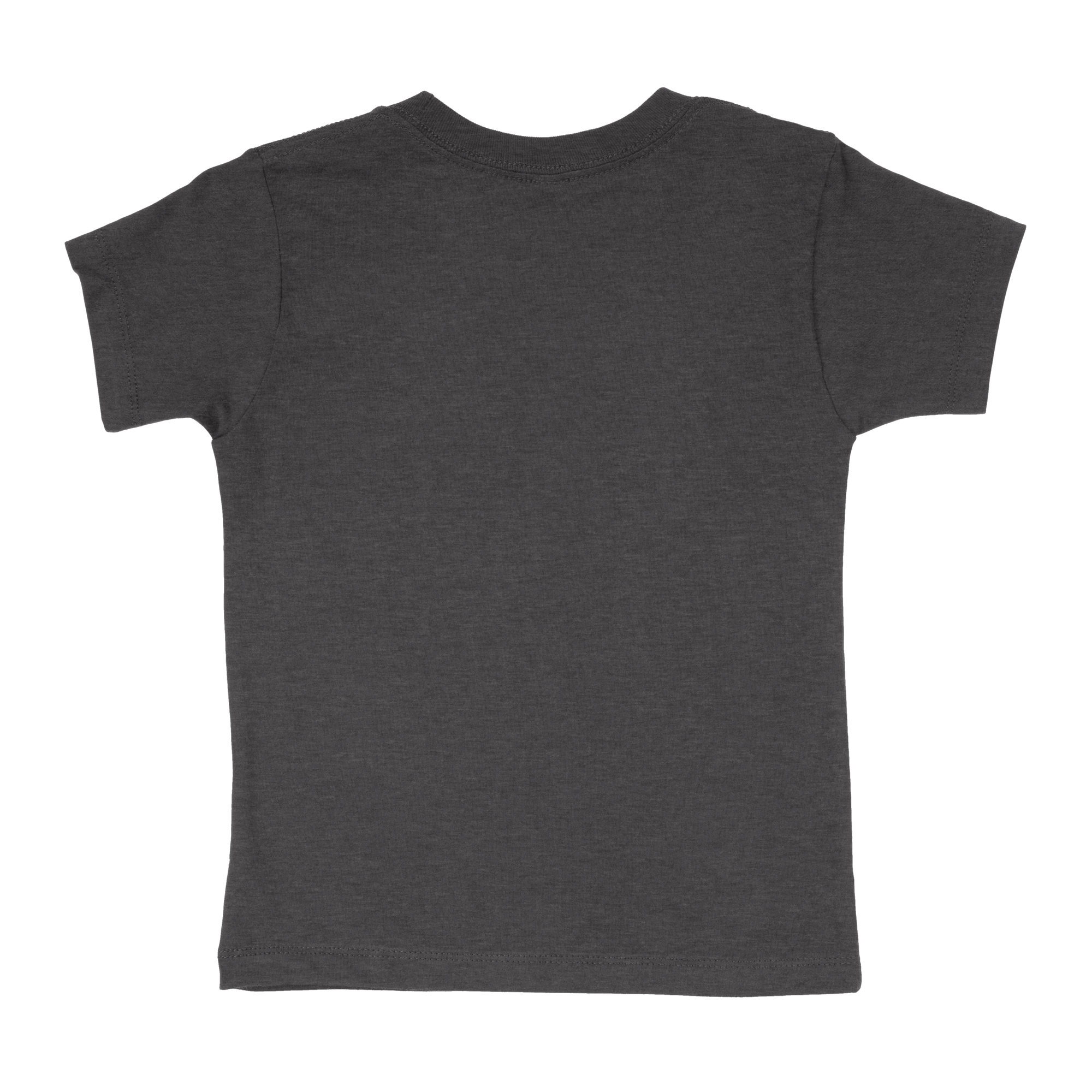Bella + Canvas Toddler T-Shirt