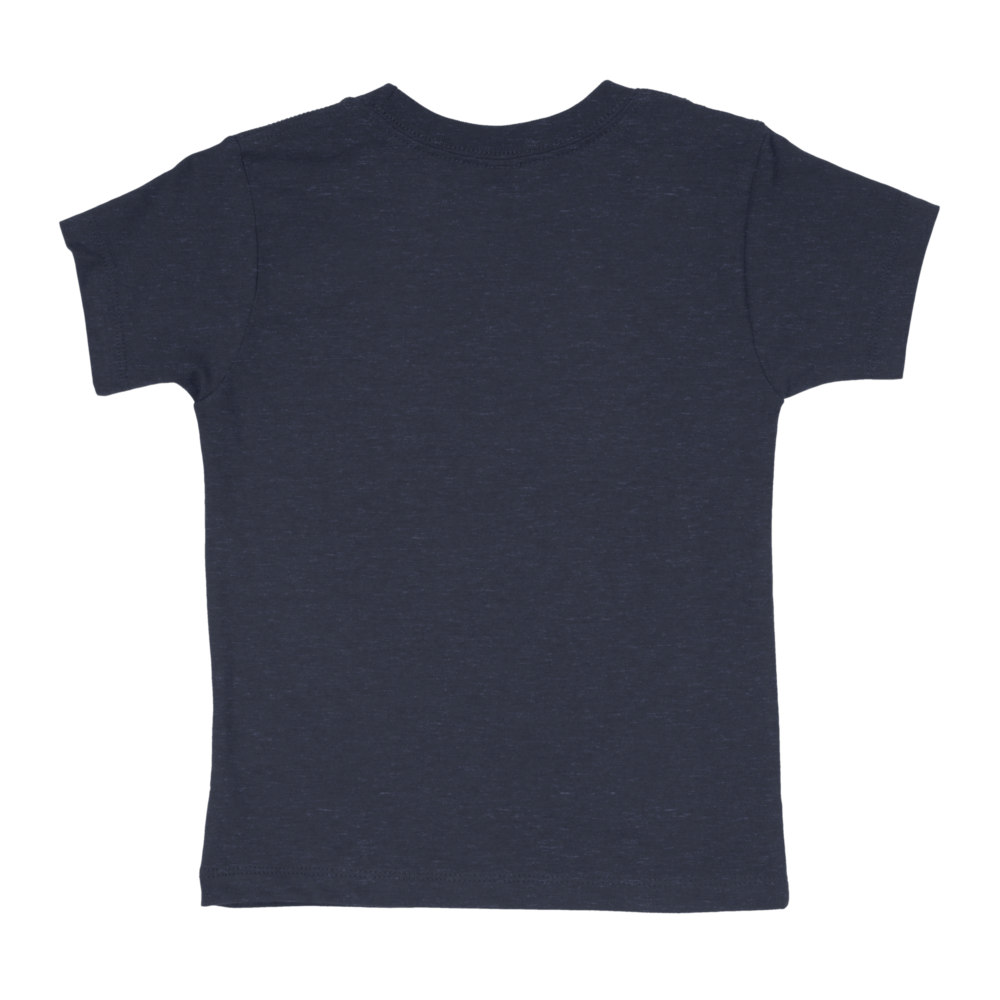 Bella + Canvas Toddler T-Shirt