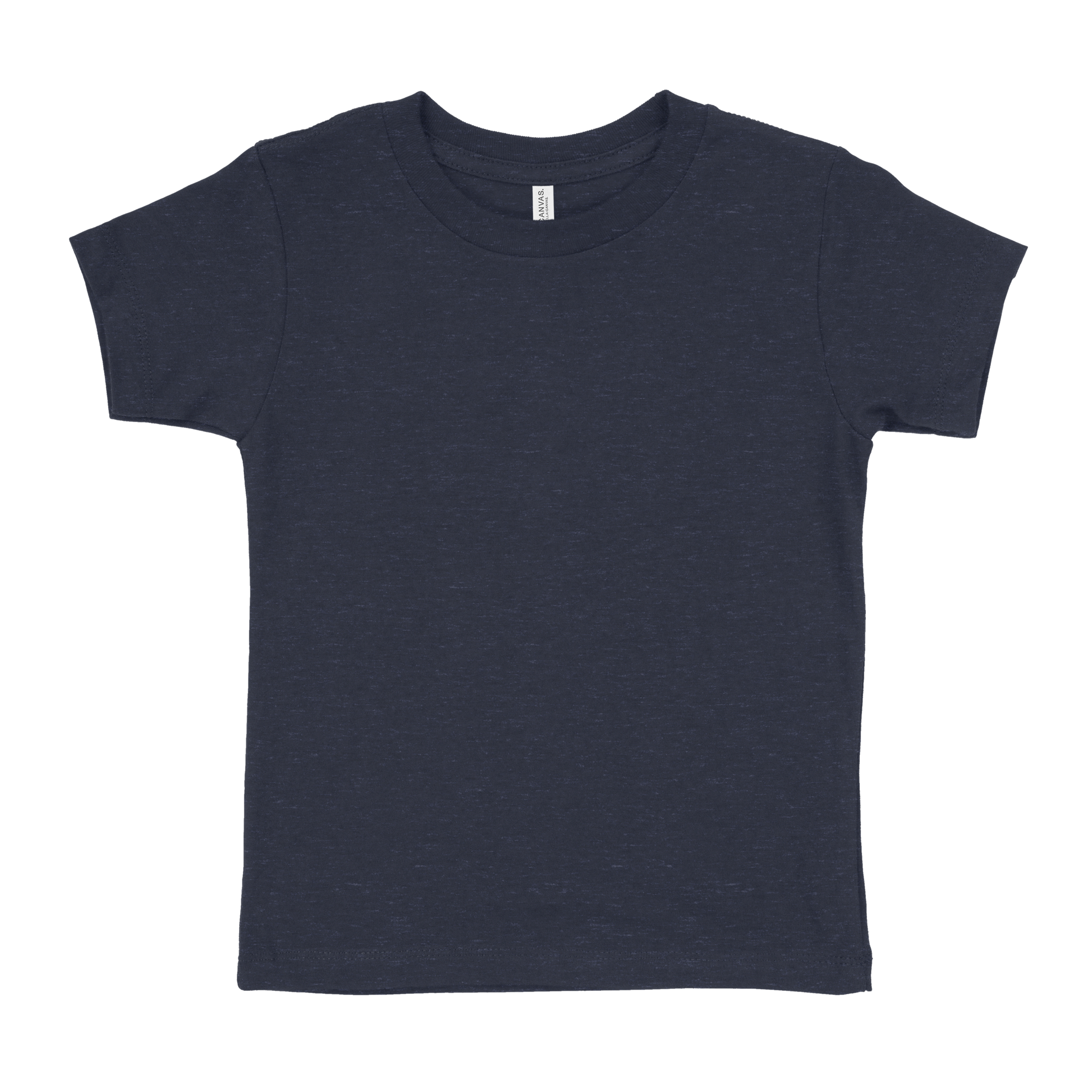 Bella + Canvas Toddler T-Shirt