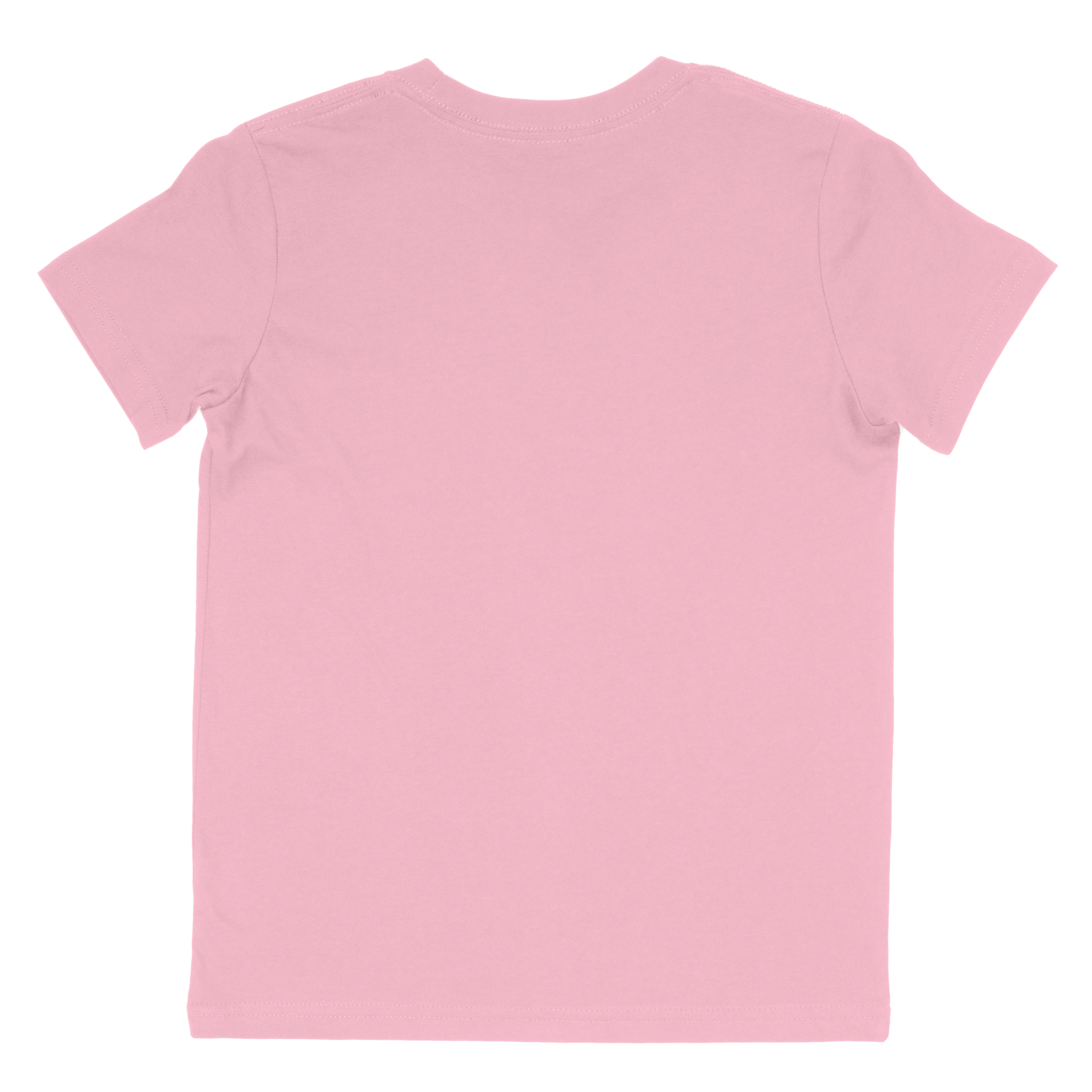 Bella + Canvas Youth T-Shirt