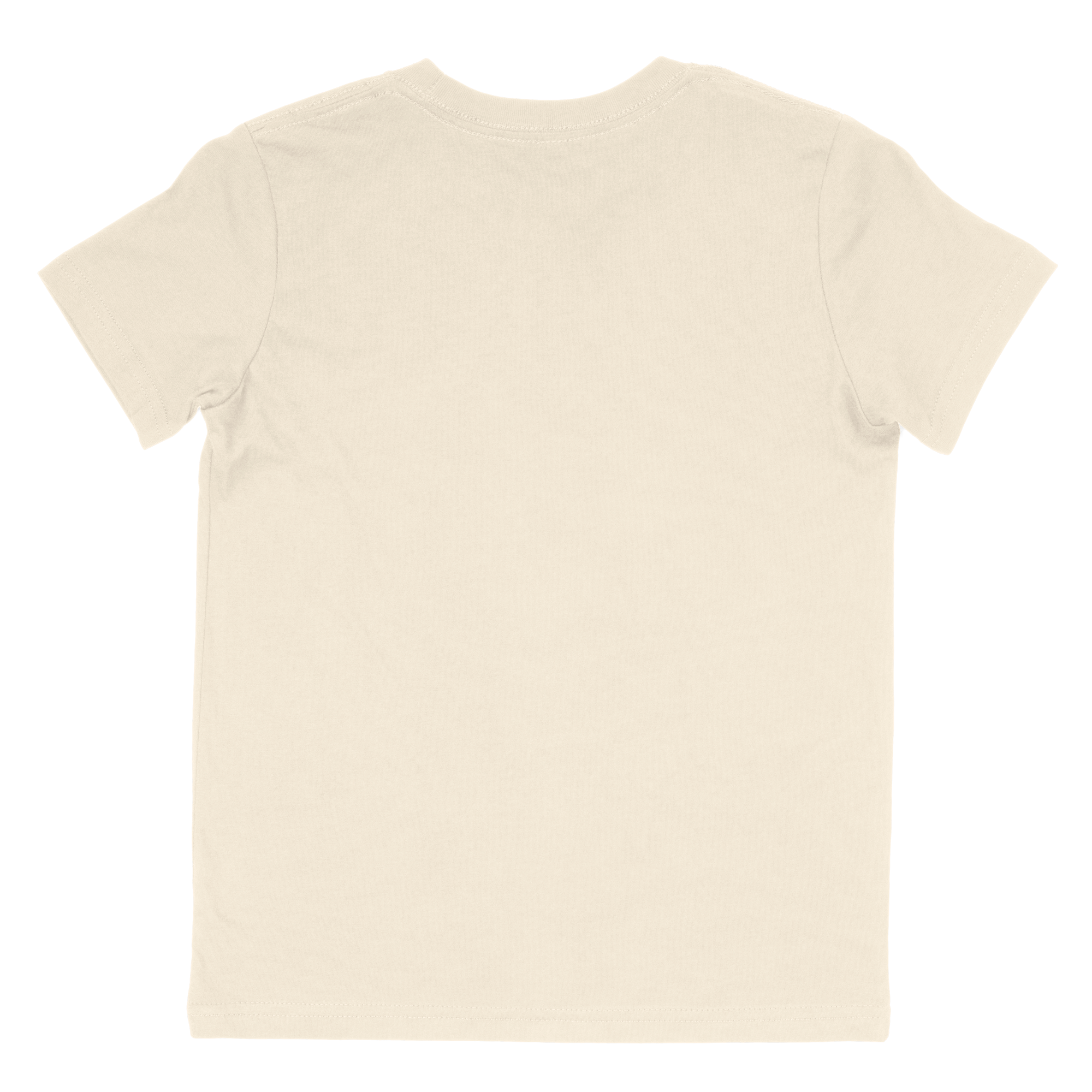 Bella + Canvas Youth T-Shirt