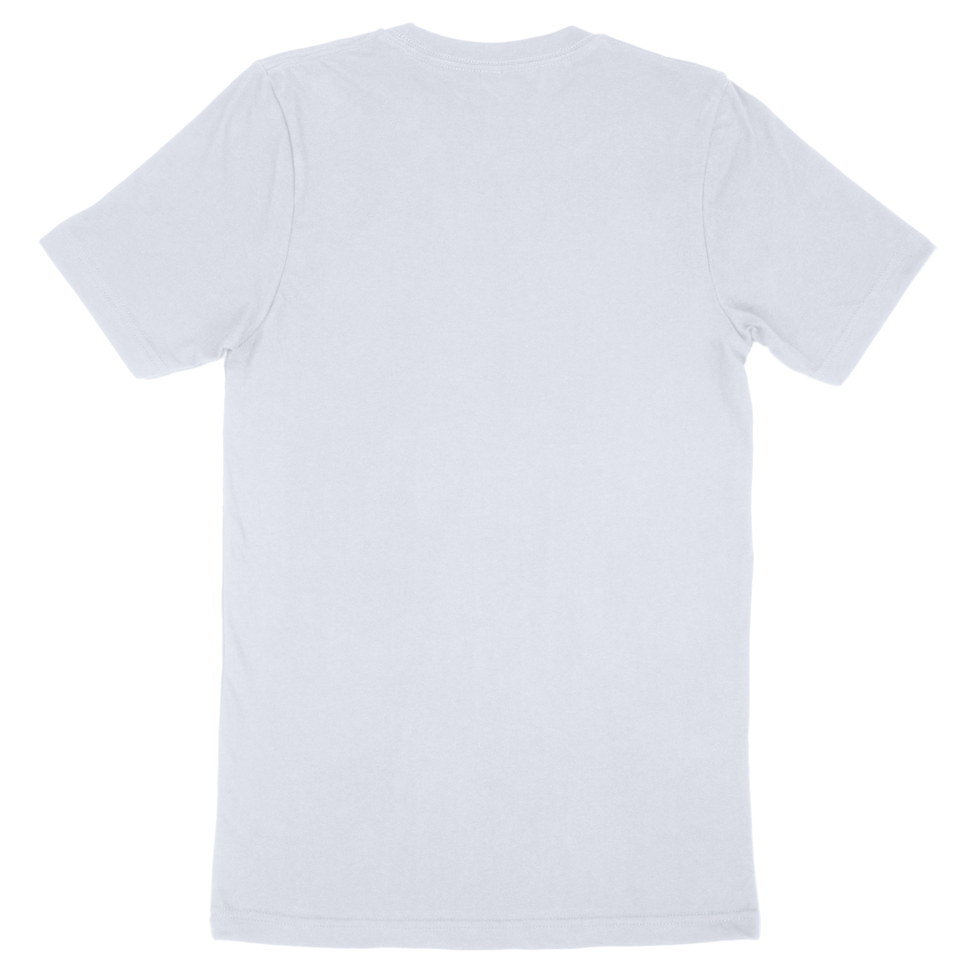 Bella + Canvas Adult T-Shirt