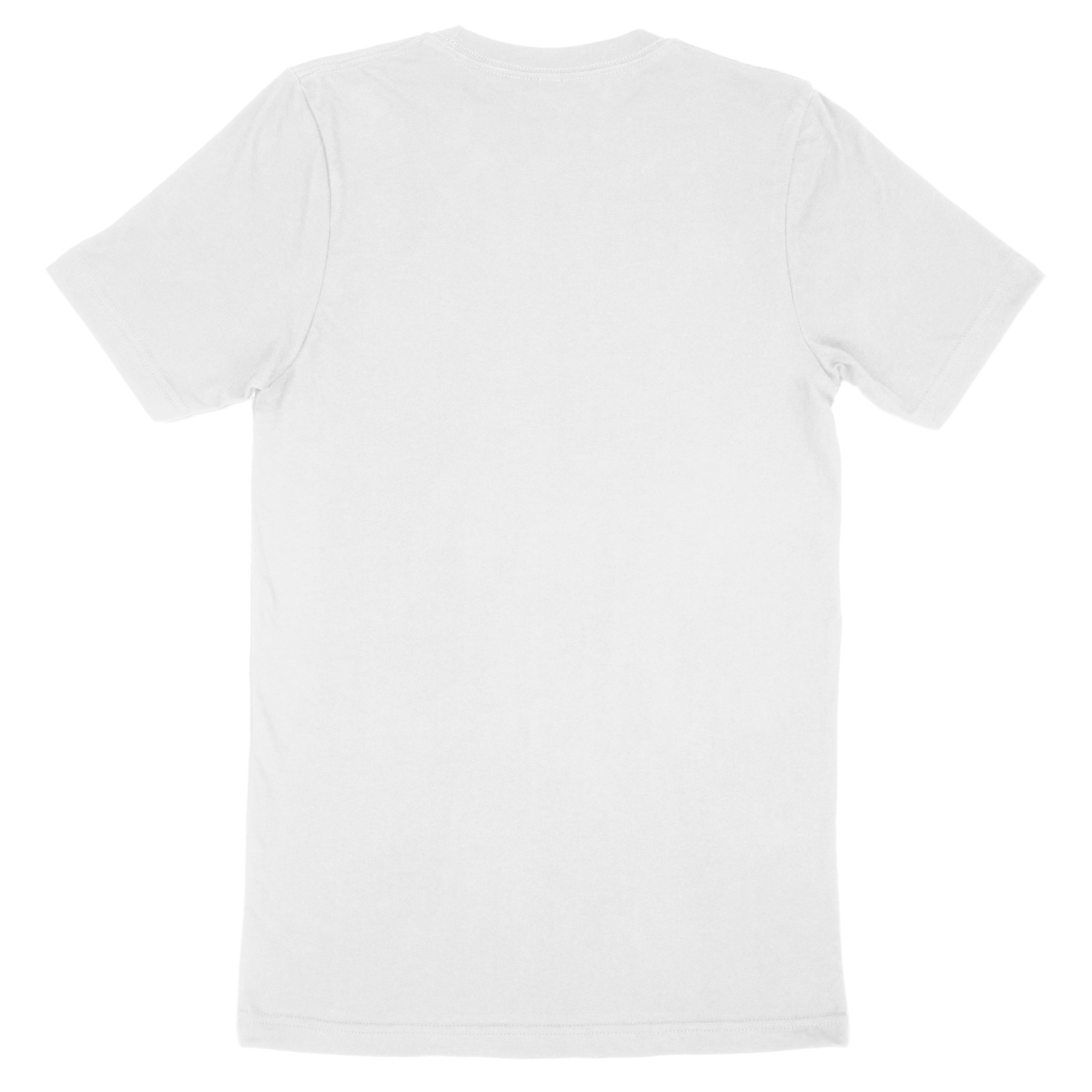 Bella + Canvas Adult T-Shirt