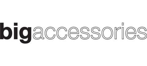 Big Accessories