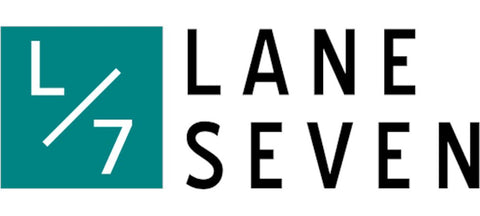 Lane Seven