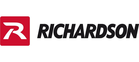 Richardson