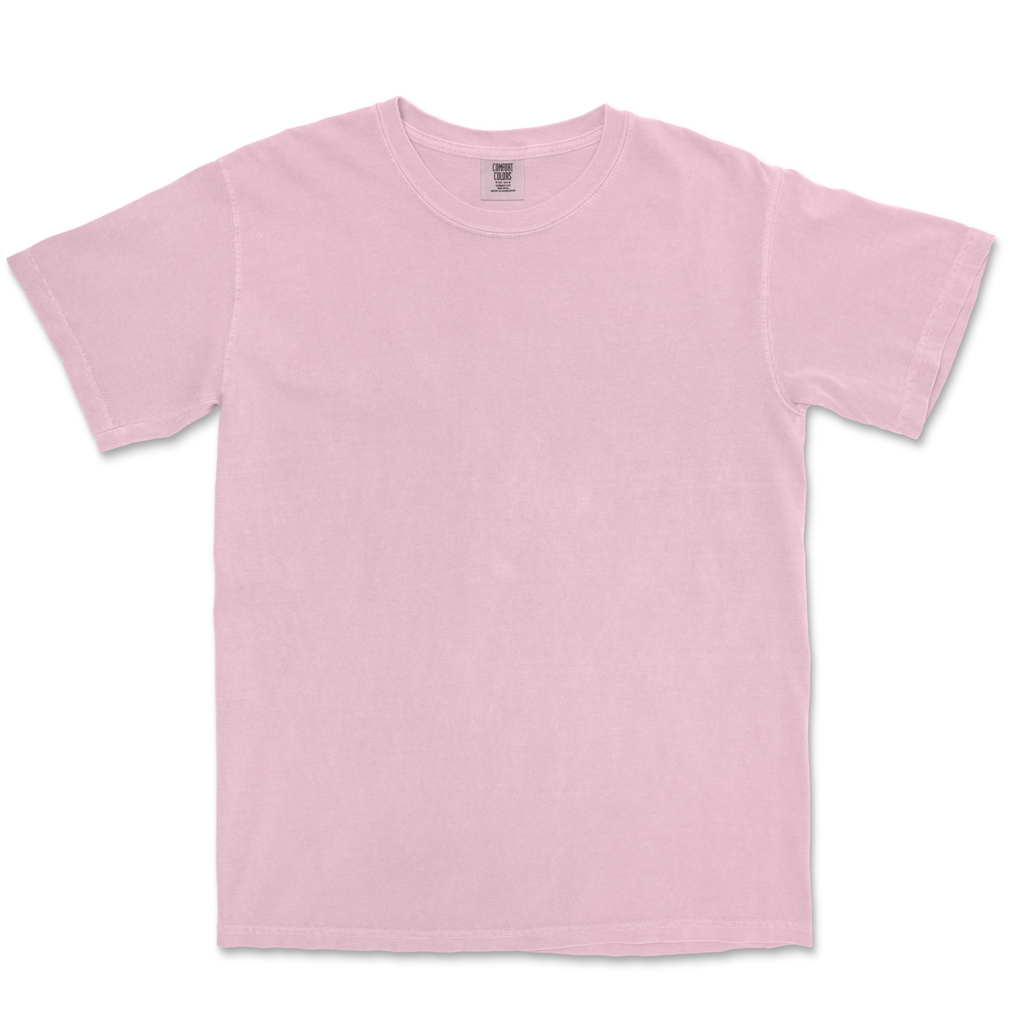 Comfort Colors Adult T-Shirt