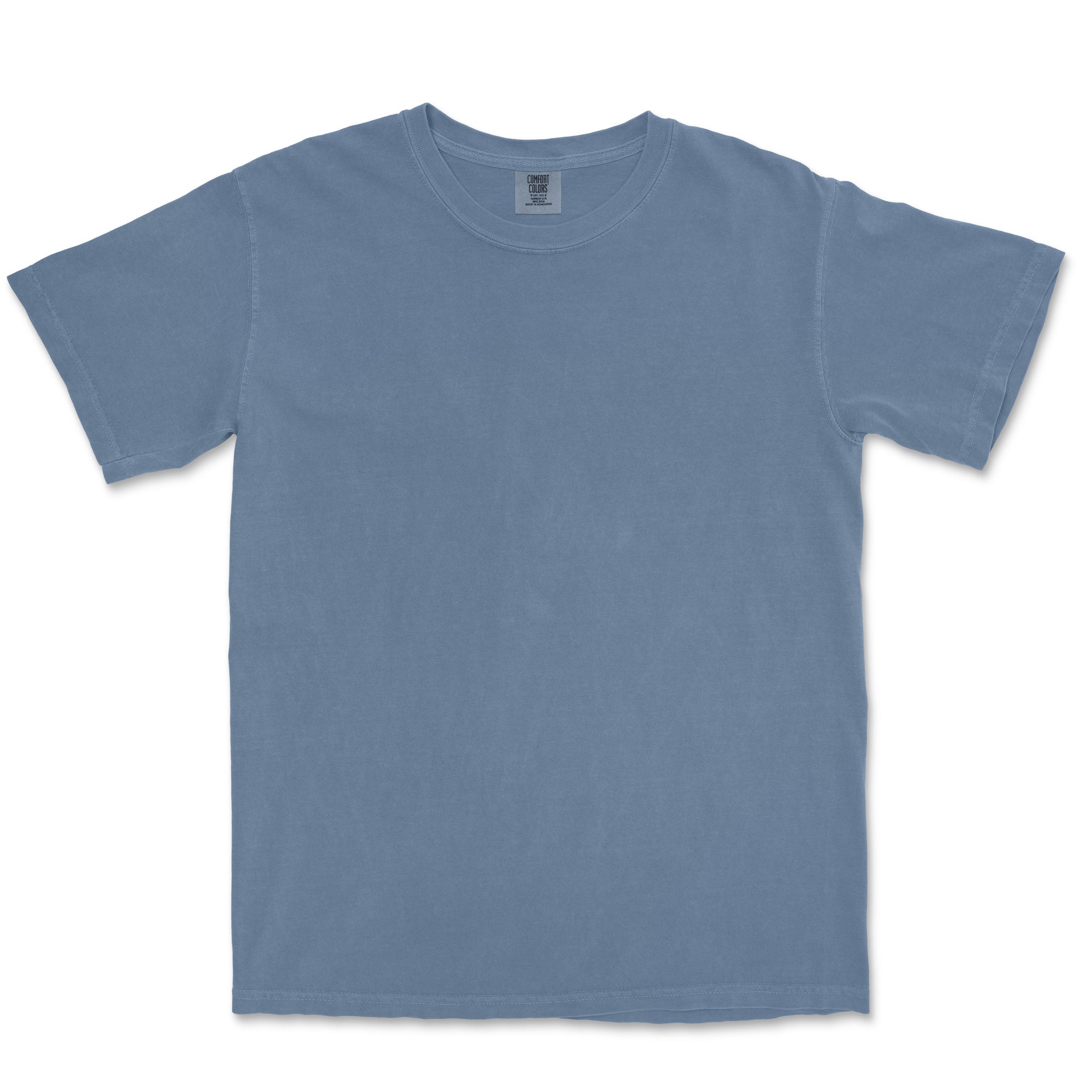 Comfort Colors Adult T-Shirt