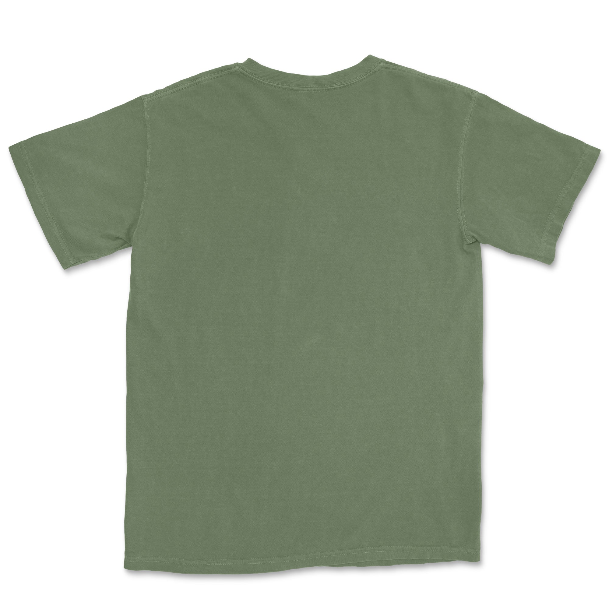 Comfort Colors Adult T-Shirt