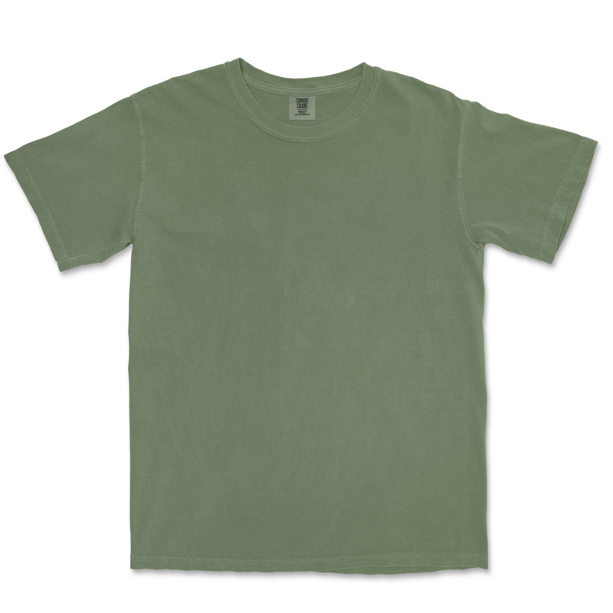 Comfort Colors Adult T-Shirt
