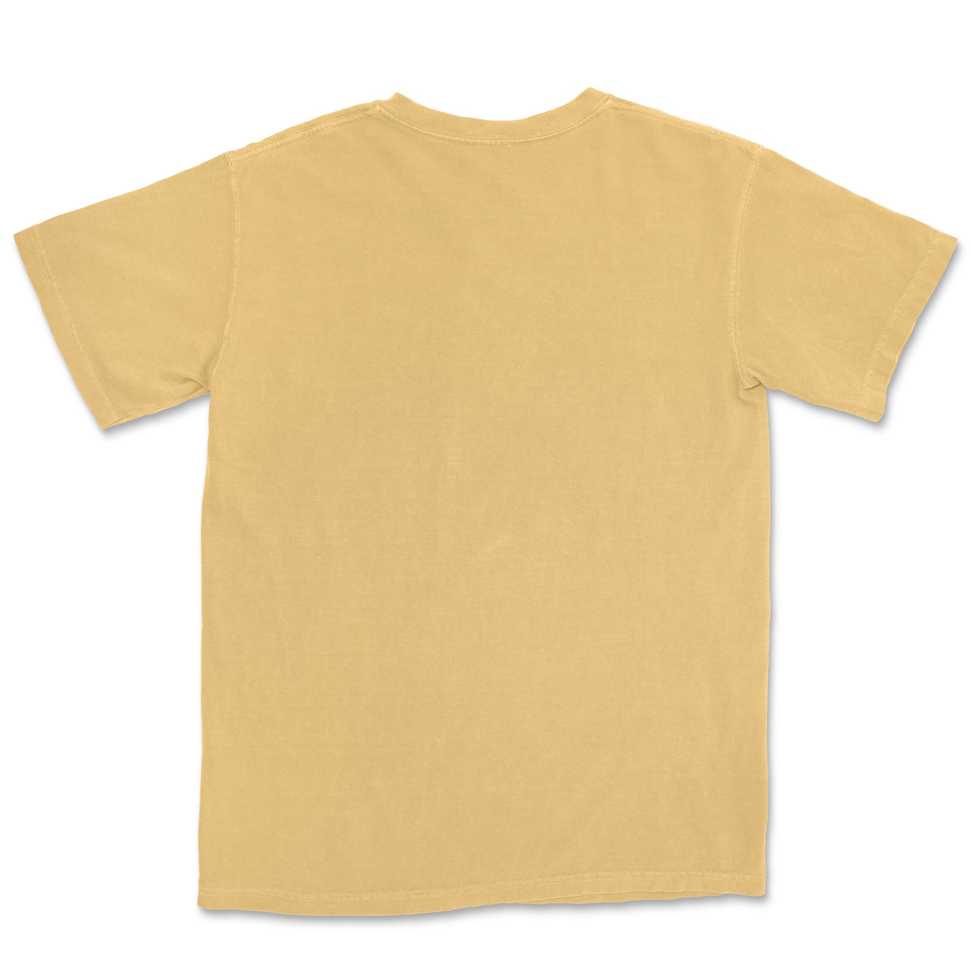 Comfort Colors Adult T-Shirt