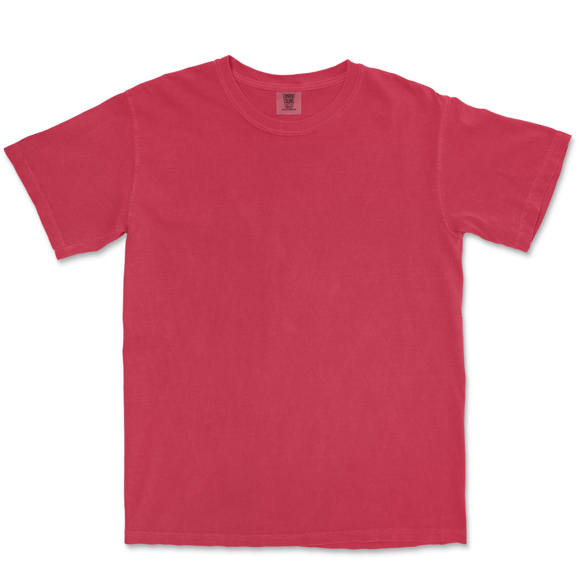 Comfort Colors Adult T-Shirt