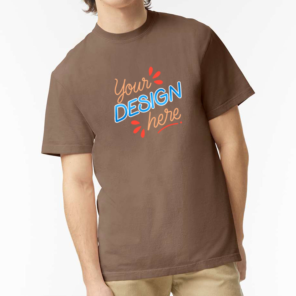 Comfort Colors Adult T-Shirt