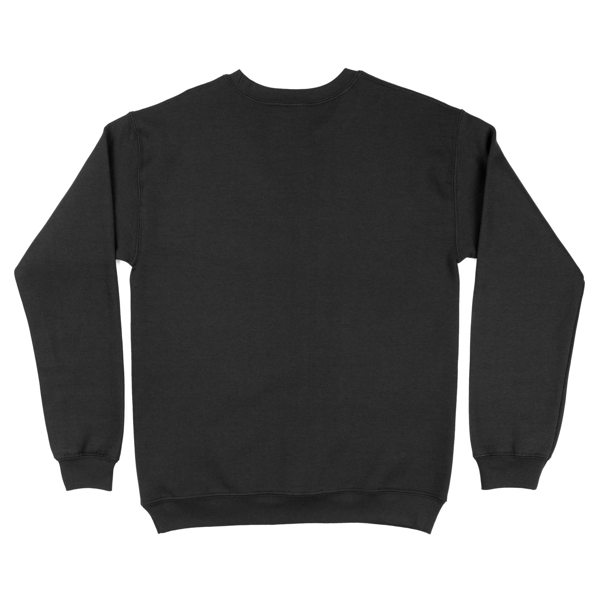 Gildan Crewneck Sweatshirt