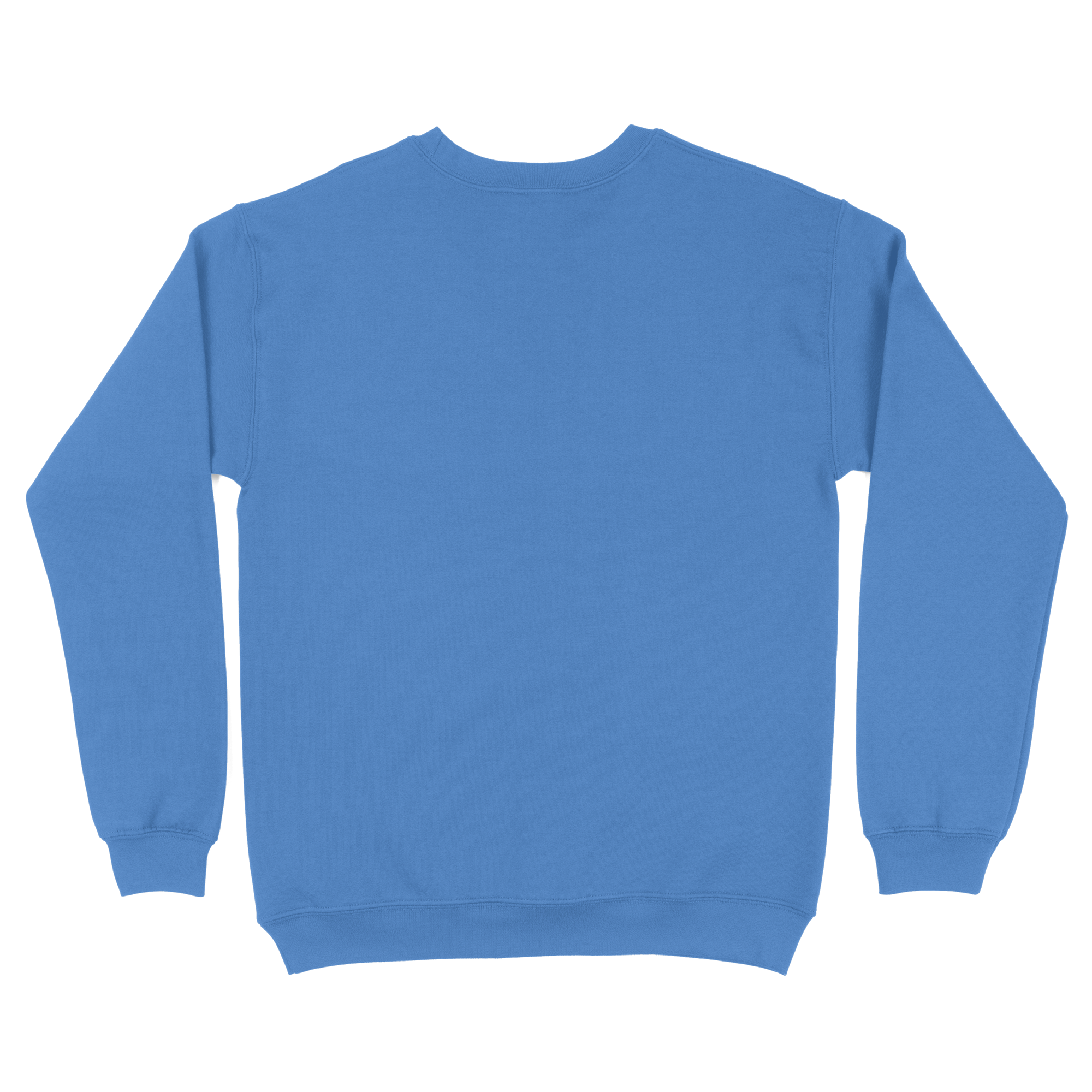 Gildan Crewneck Sweatshirt