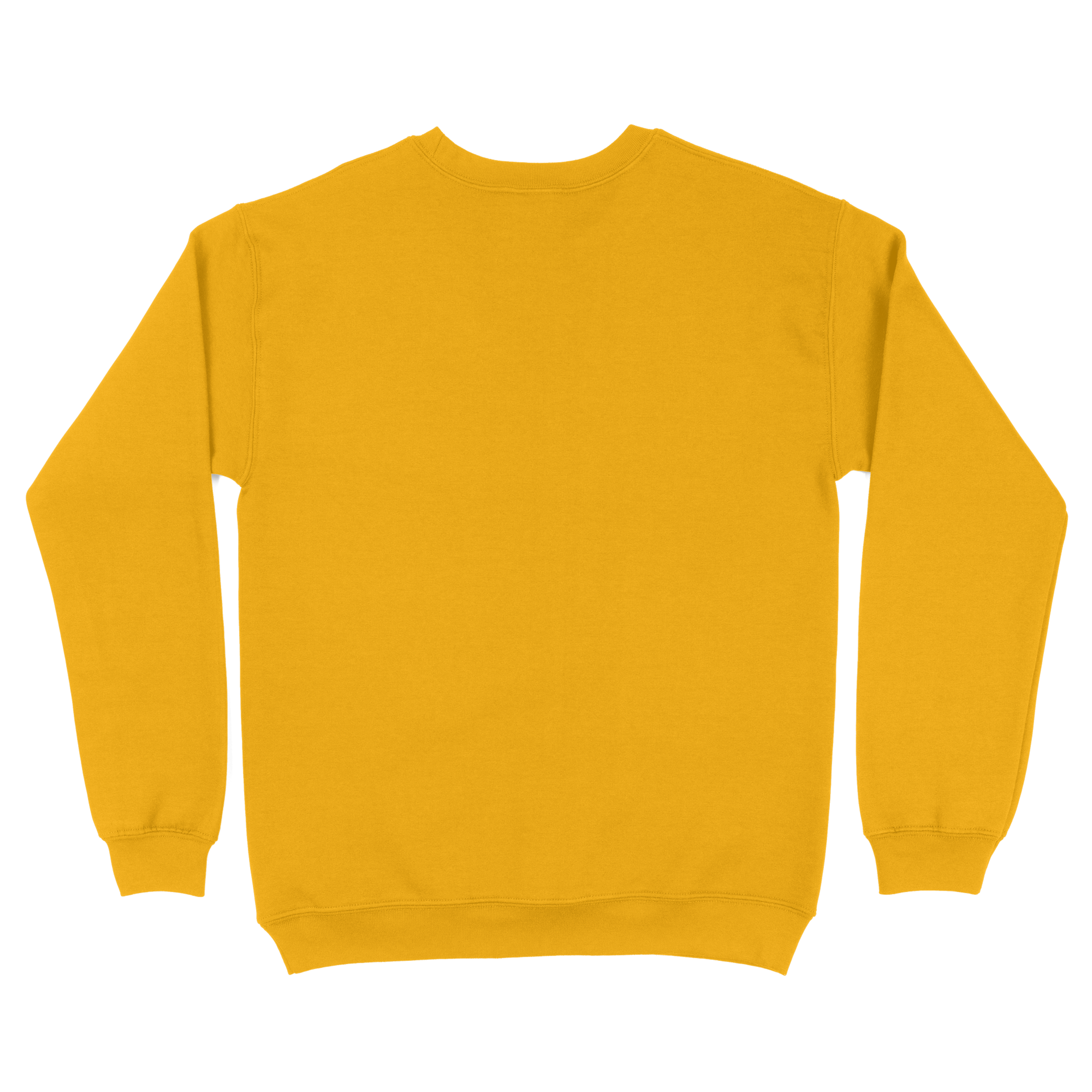 Gildan Crewneck Sweatshirt