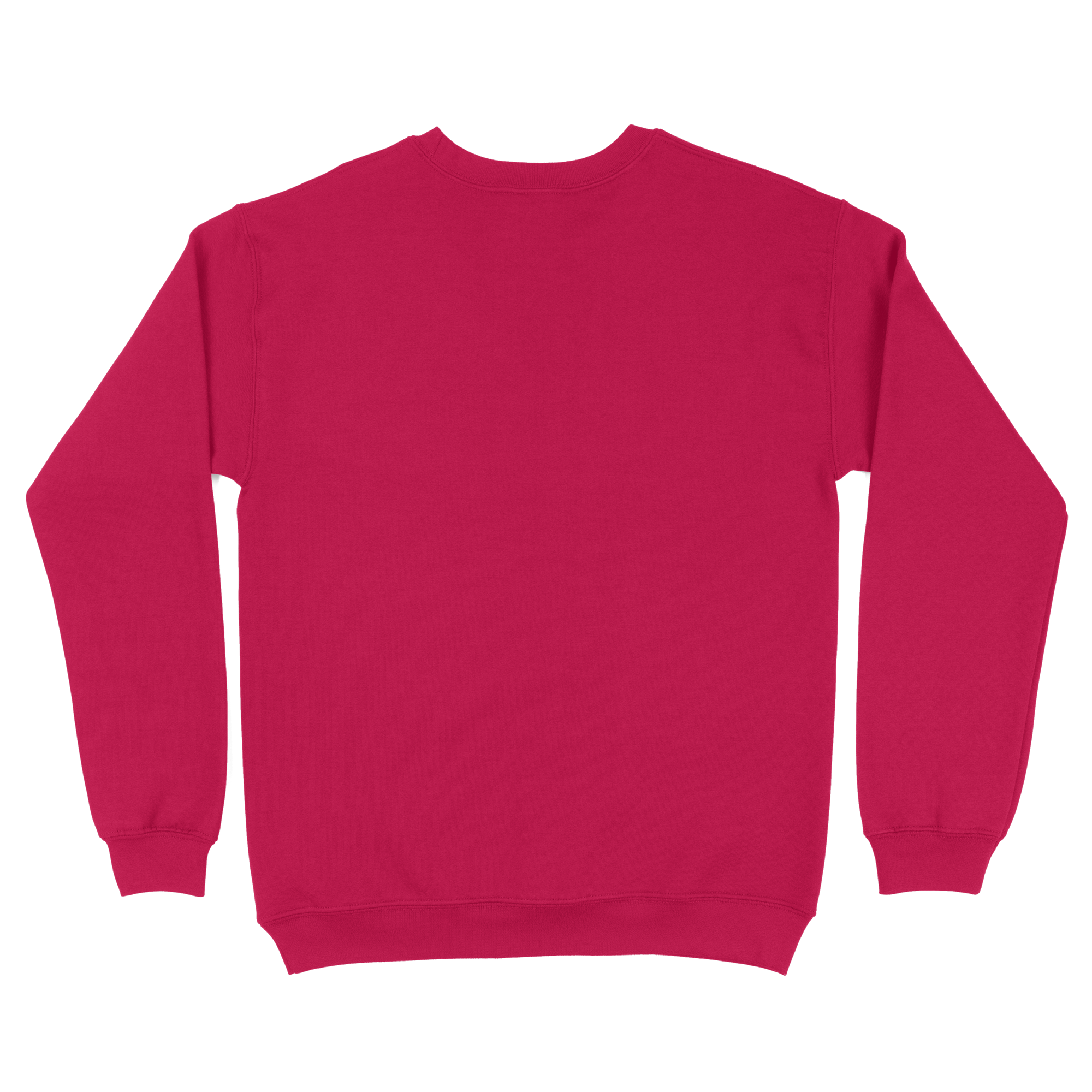 Gildan Crewneck Sweatshirt