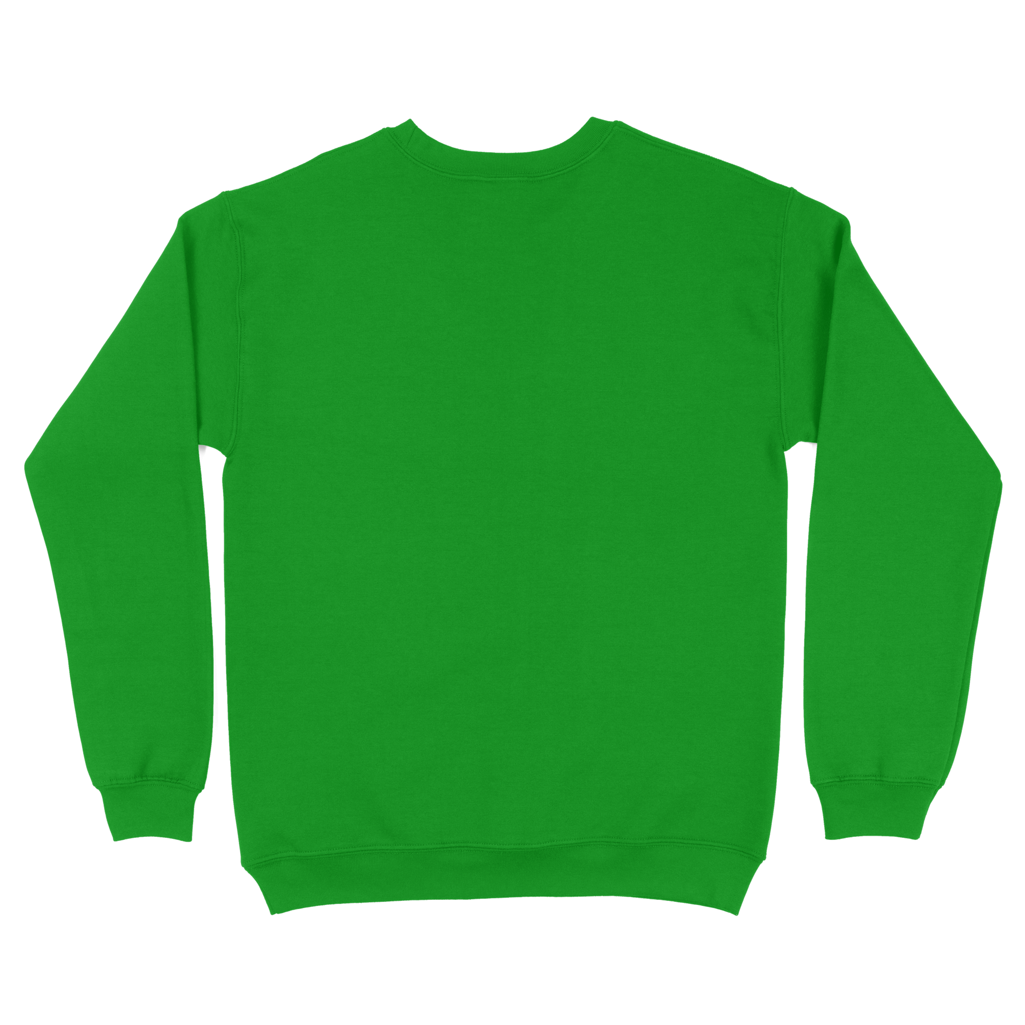Gildan Crewneck Sweatshirt