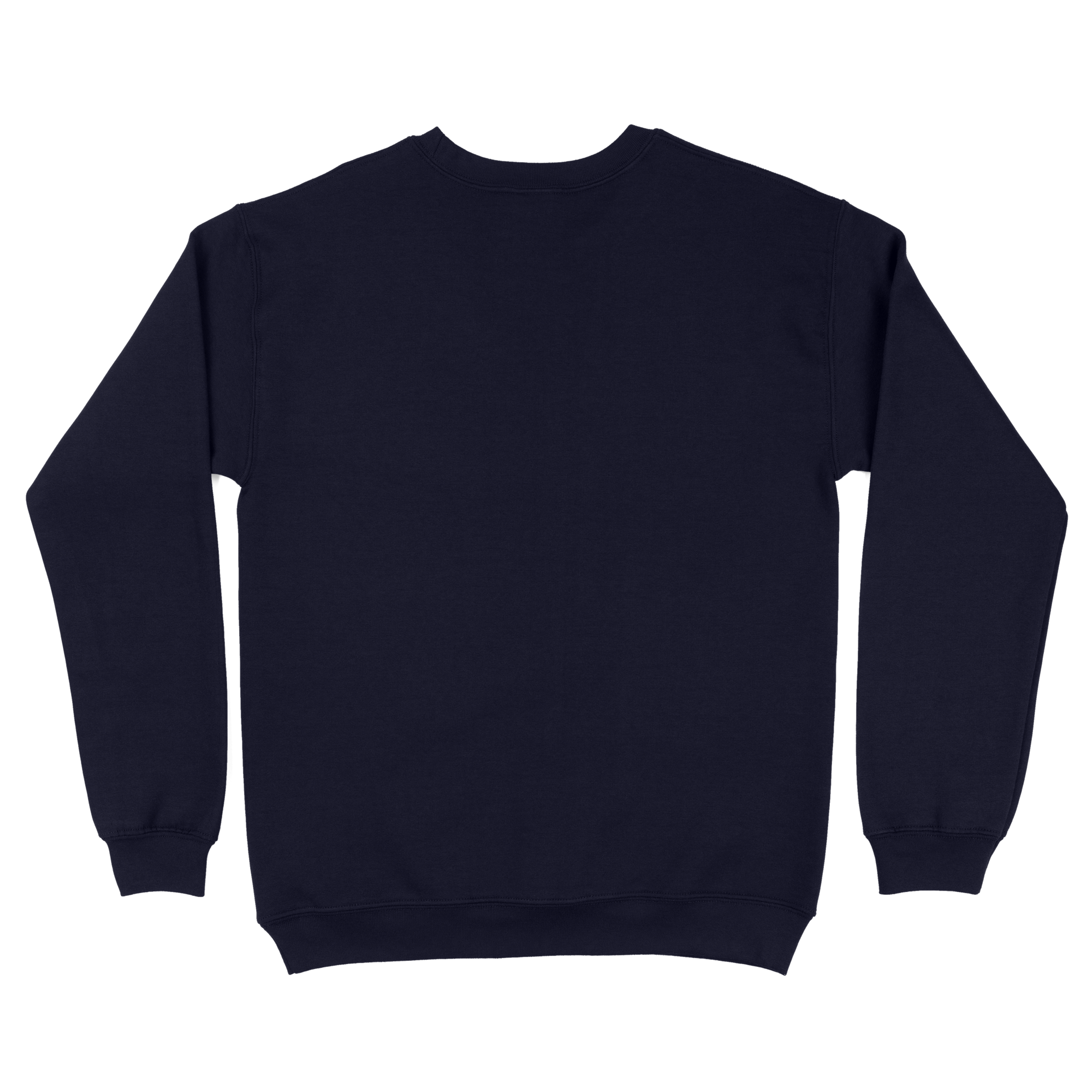Gildan Crewneck Sweatshirt