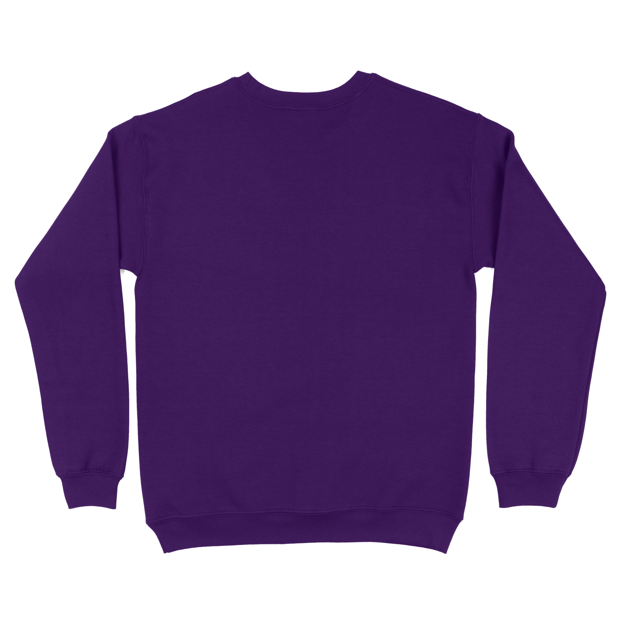 Gildan Crewneck Sweatshirt