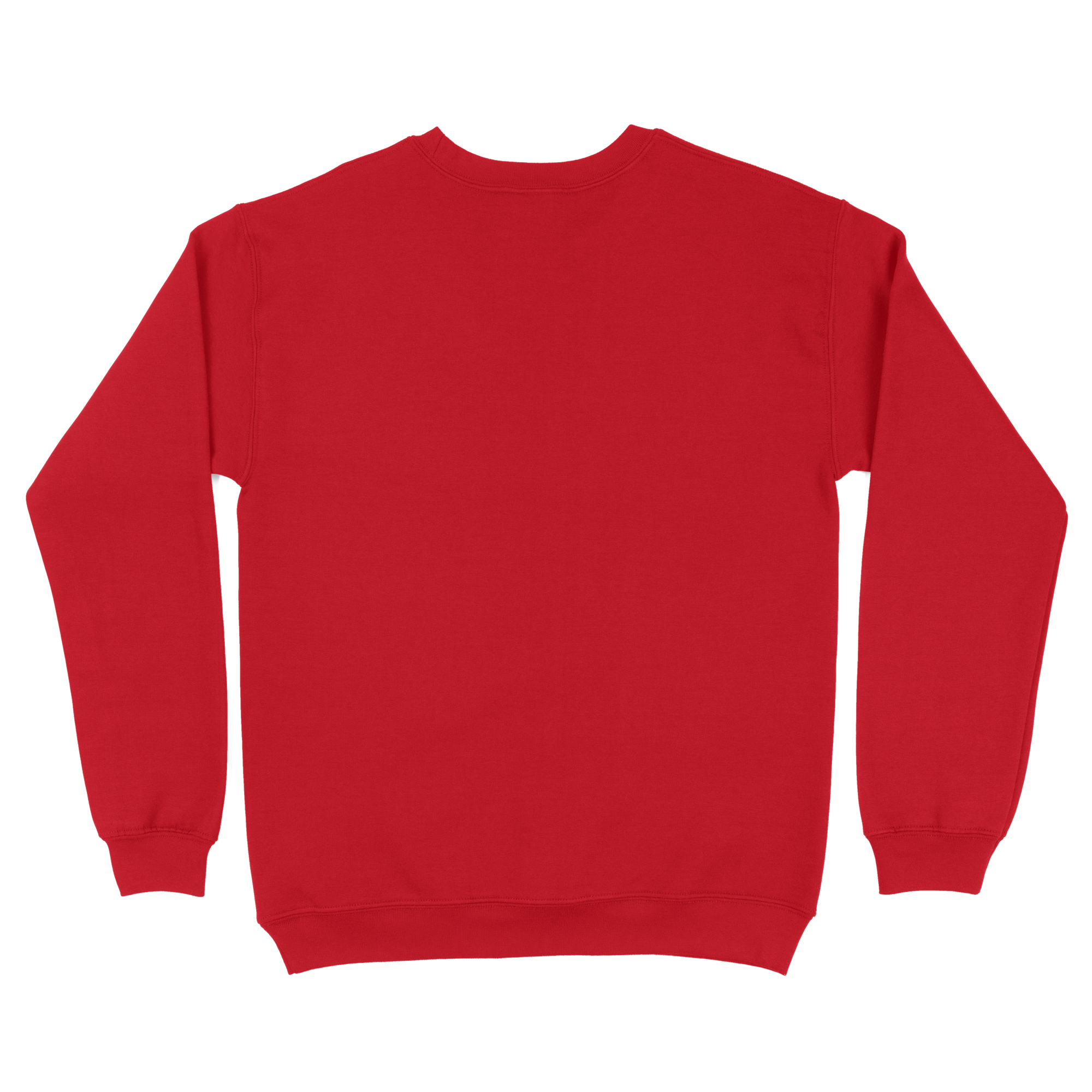 Gildan Crewneck Sweatshirt