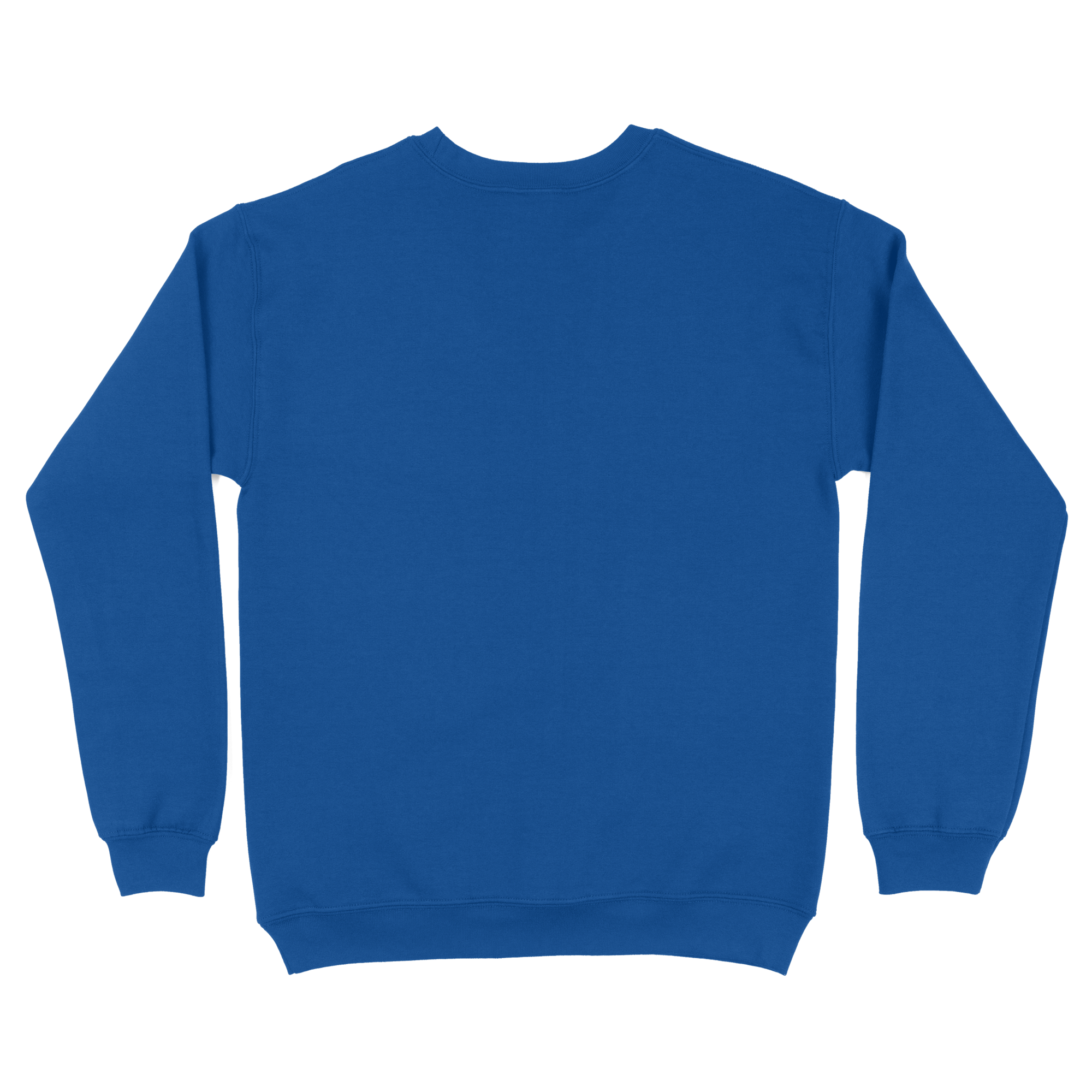 Gildan Crewneck Sweatshirt