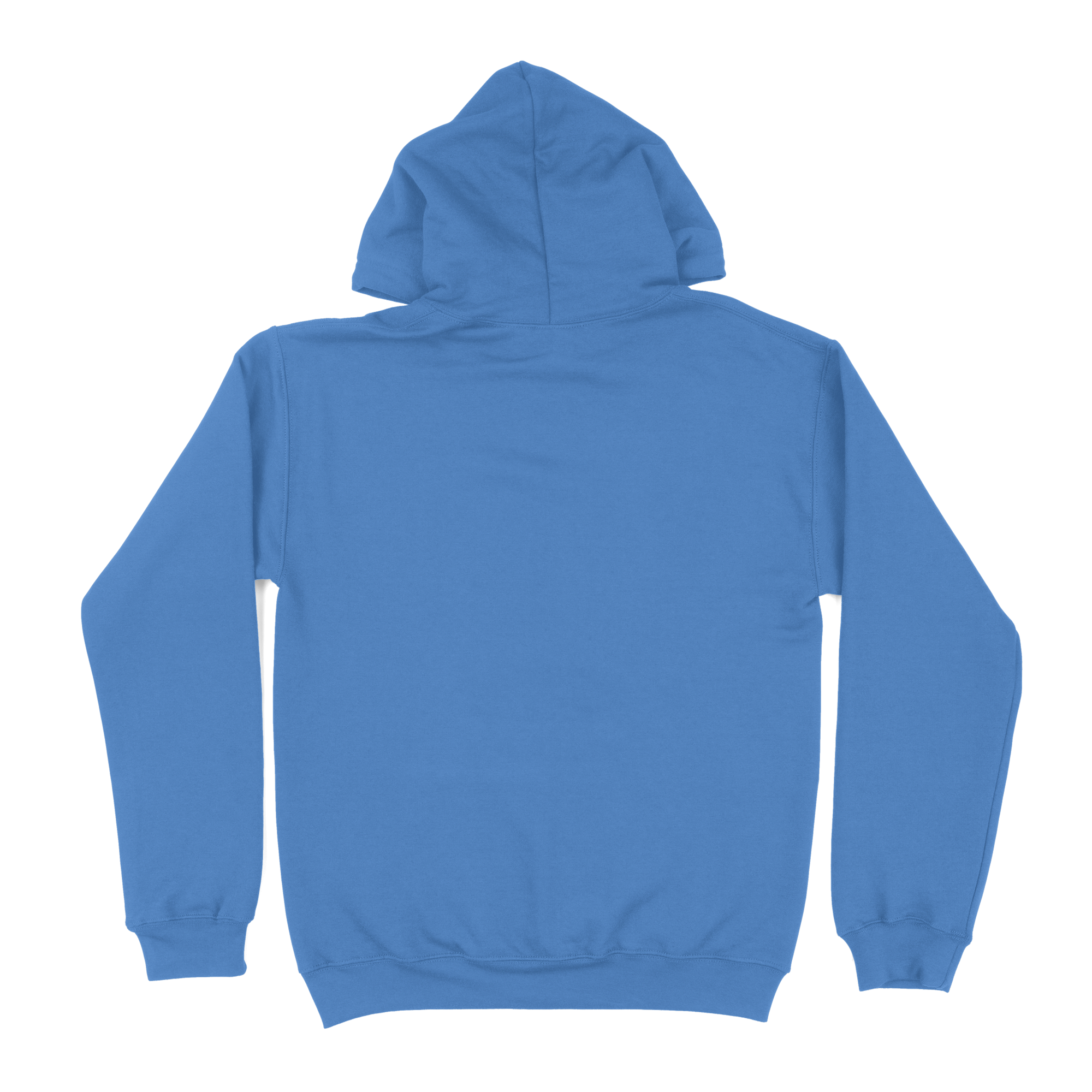 Gildan Adult Hoodie