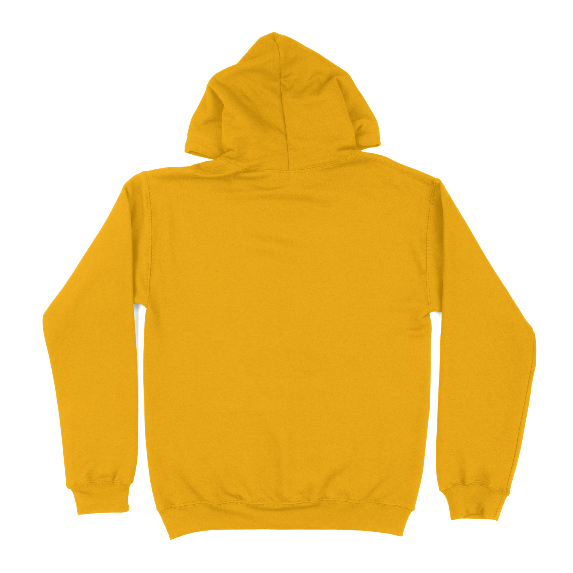 Gildan Adult Hoodie