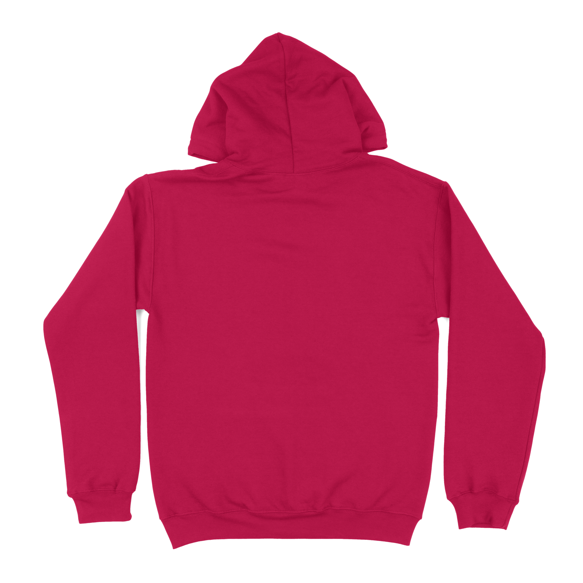 Gildan Adult Hoodie