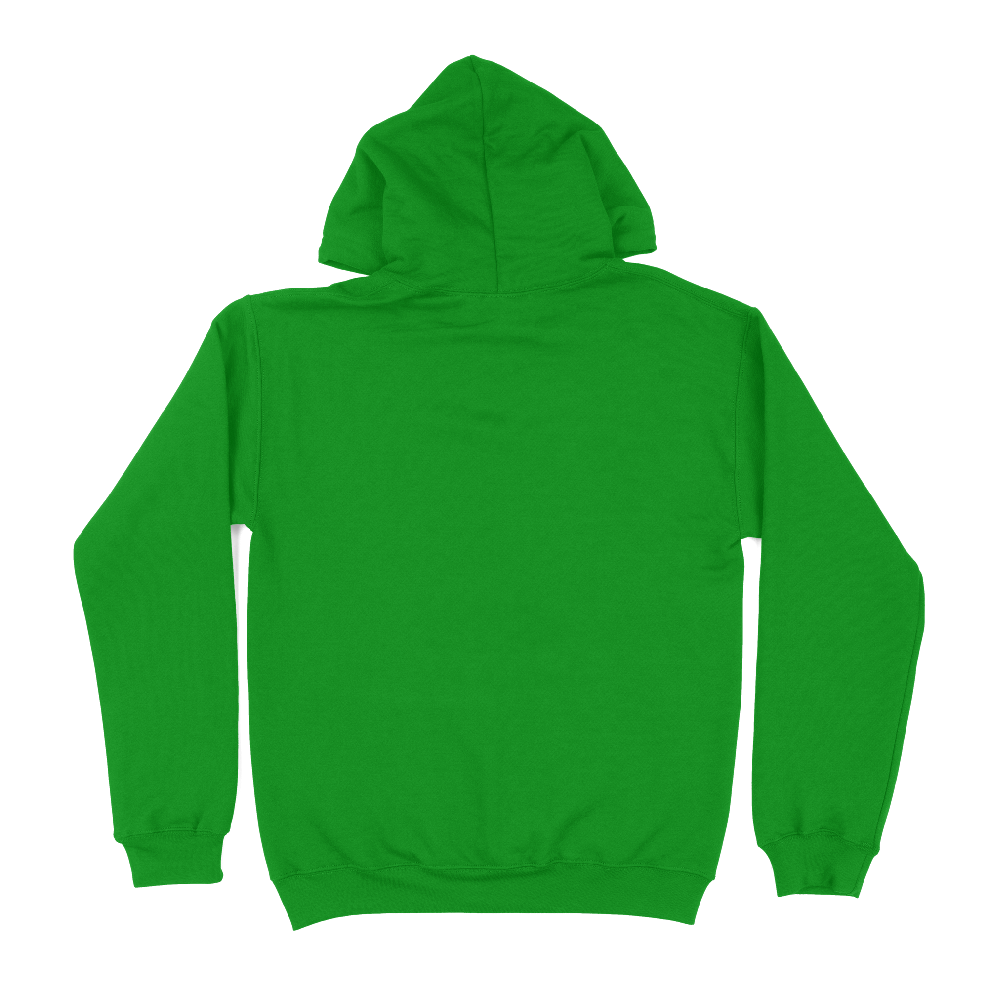 Gildan Adult Hoodie