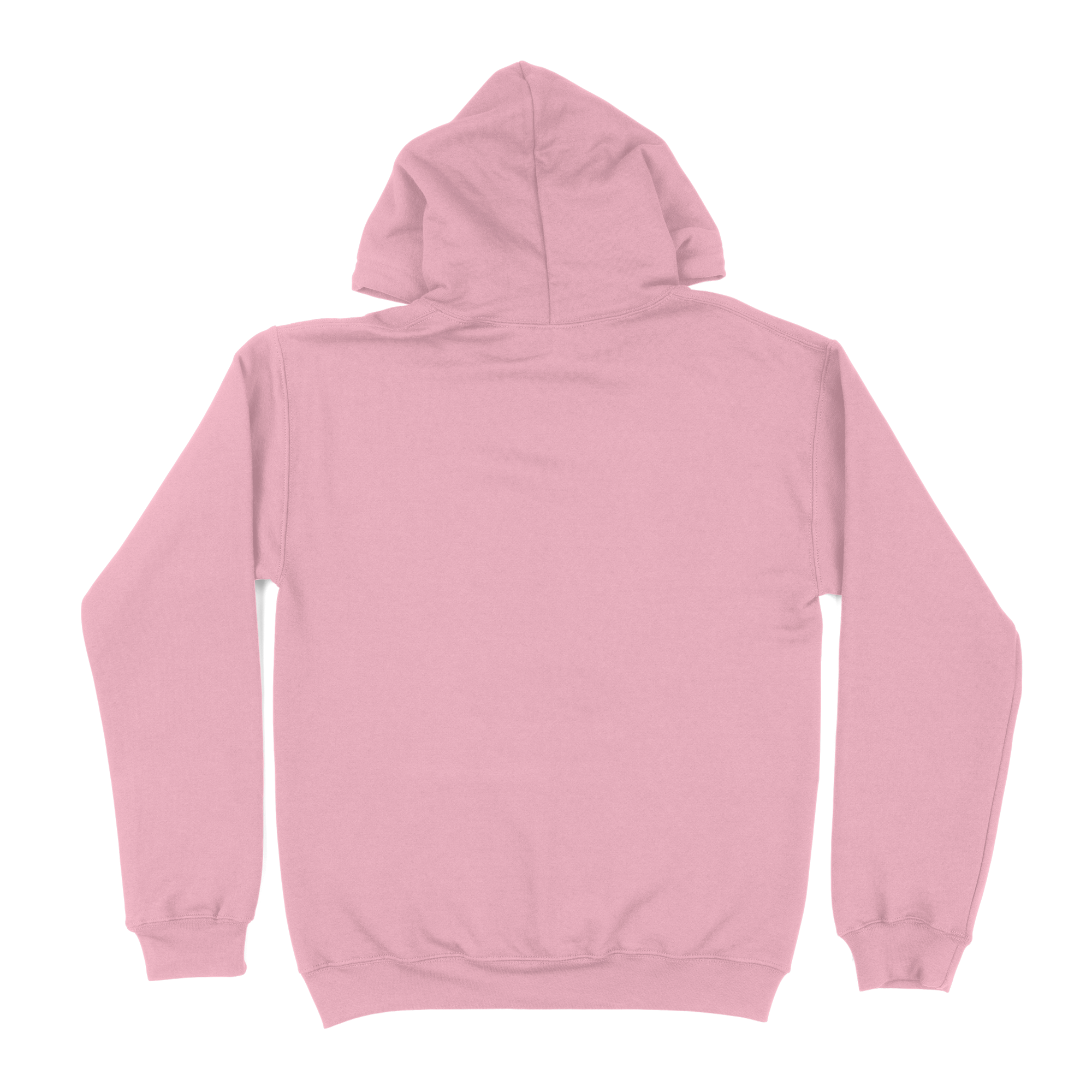 Gildan Adult Hoodie