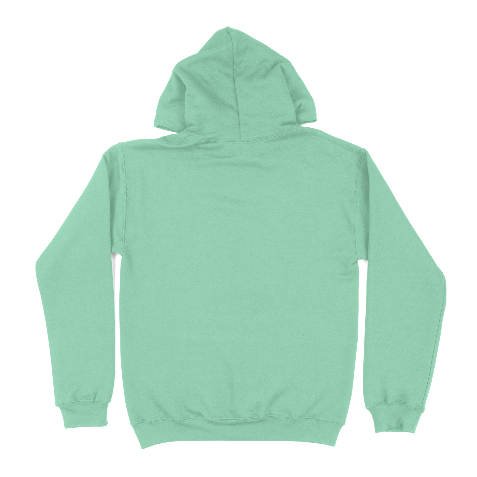 Gildan Adult Hoodie
