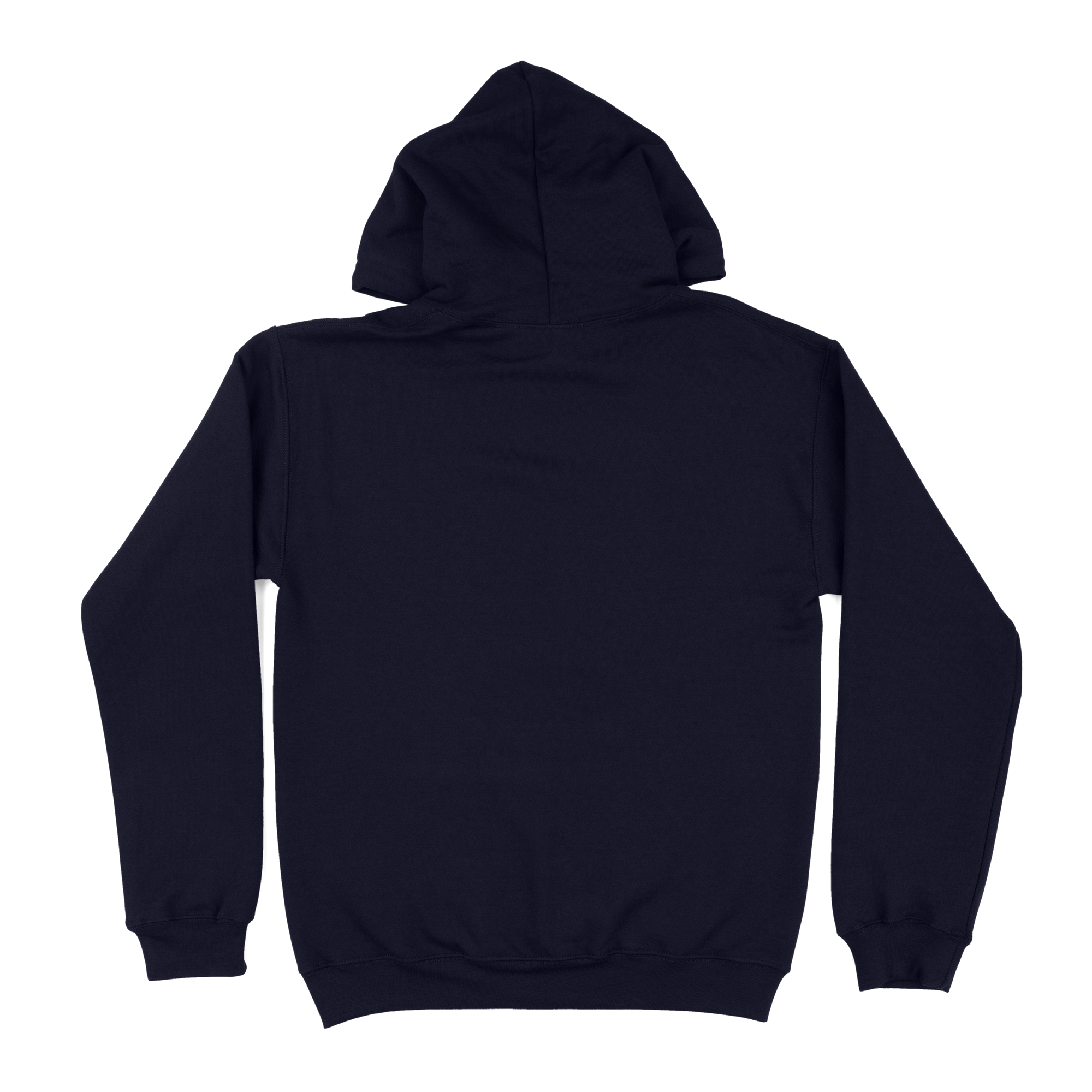 Gildan Adult Hoodie