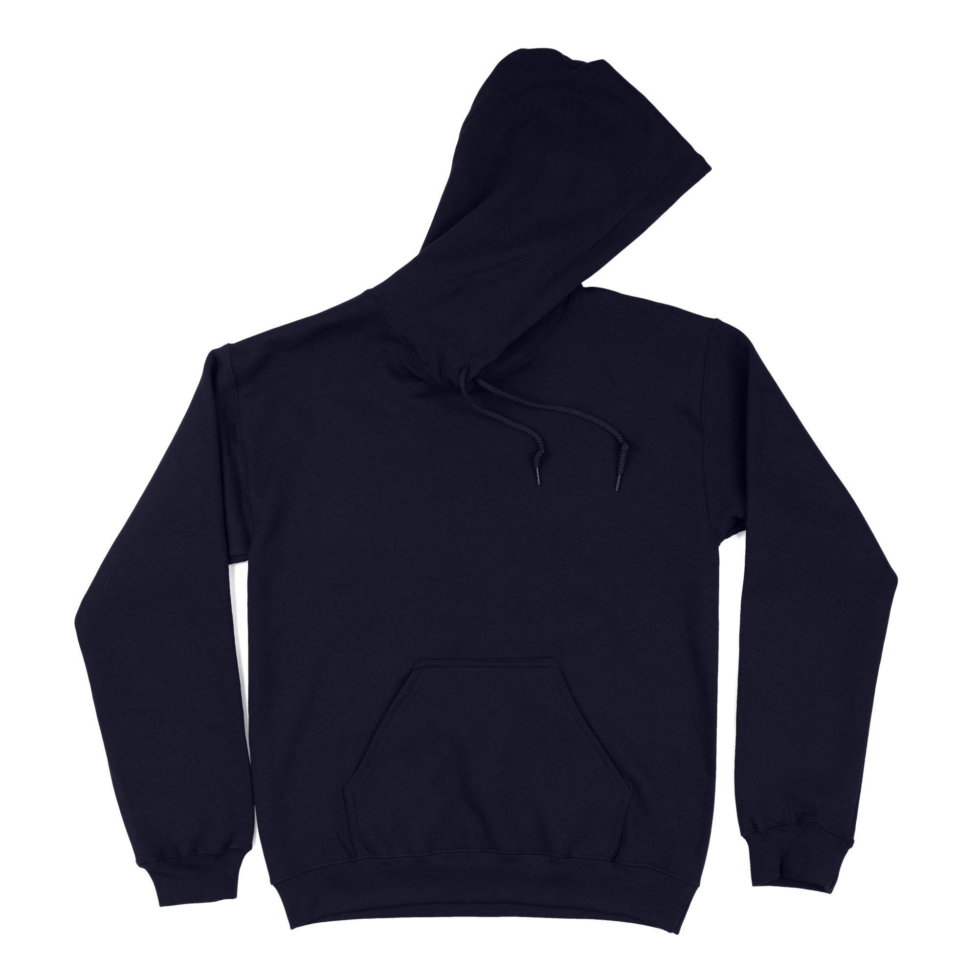 Gildan Adult Hoodie