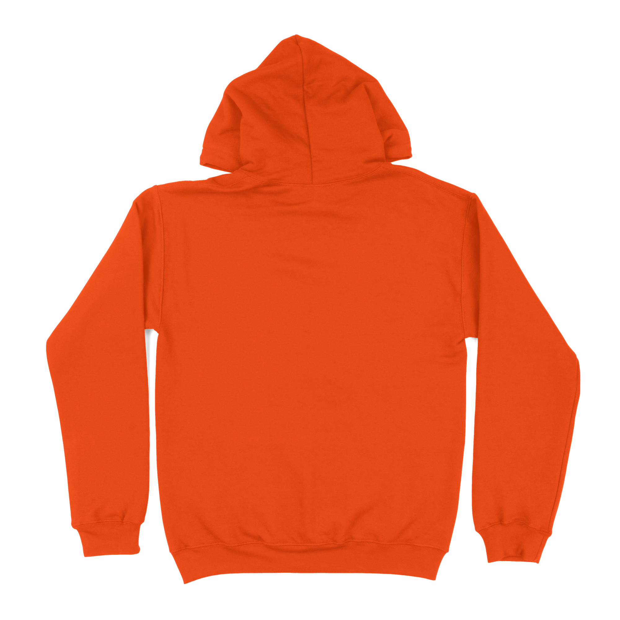 Gildan Adult Hoodie