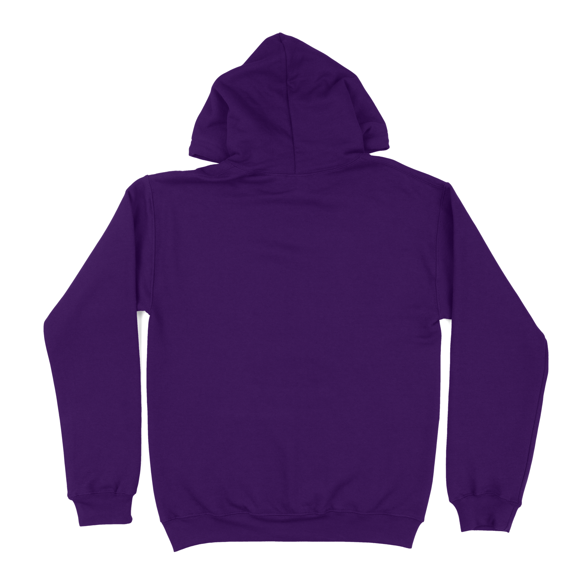 Gildan Adult Hoodie