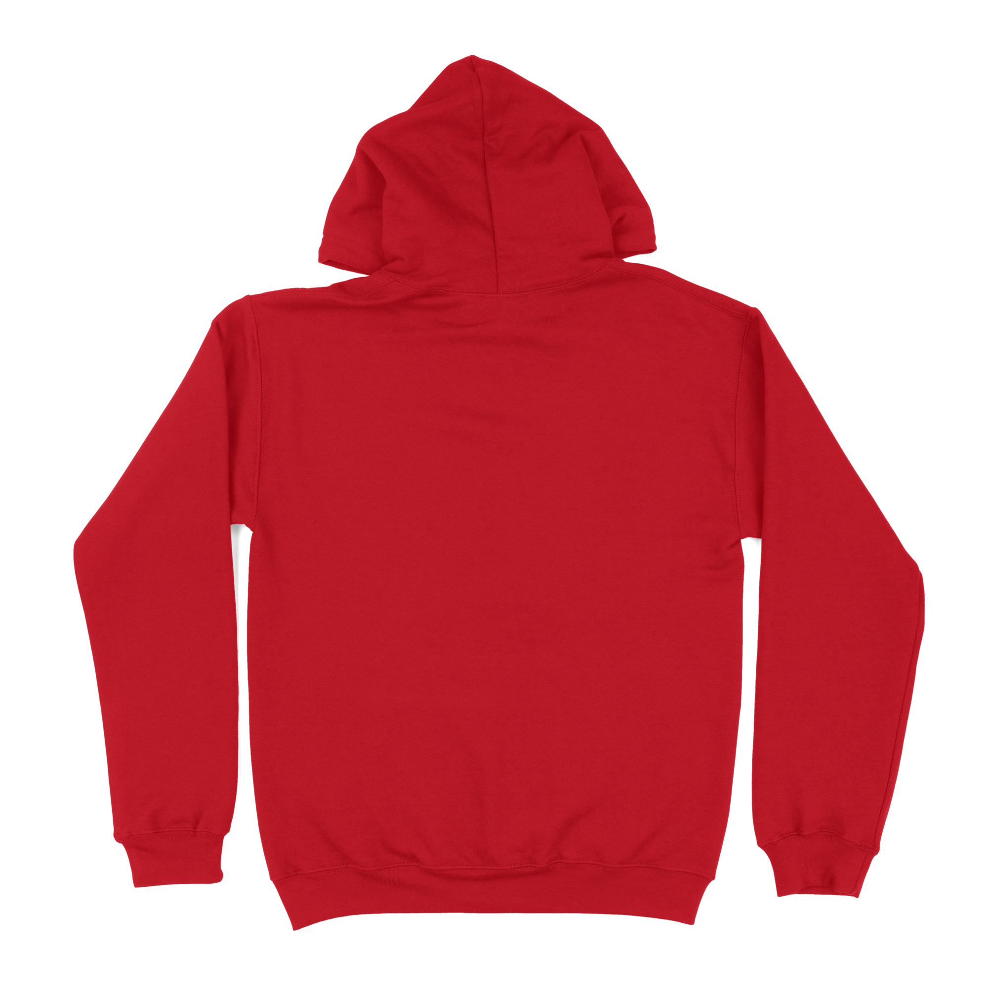 Gildan Adult Hoodie