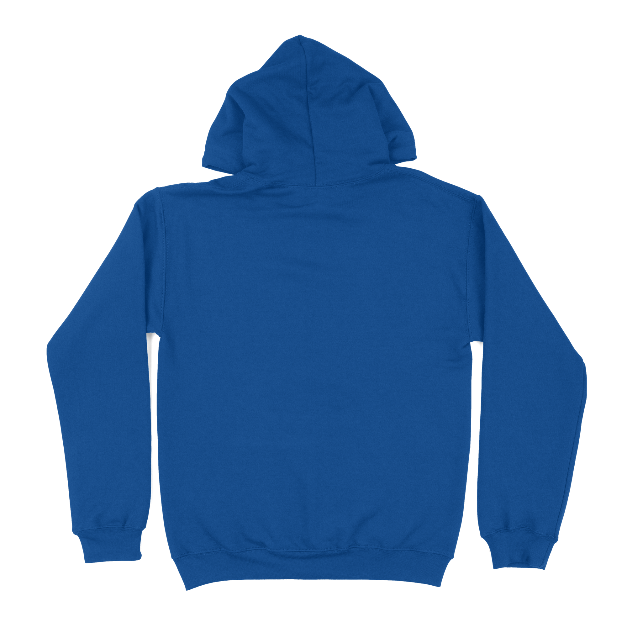 Gildan Adult Hoodie