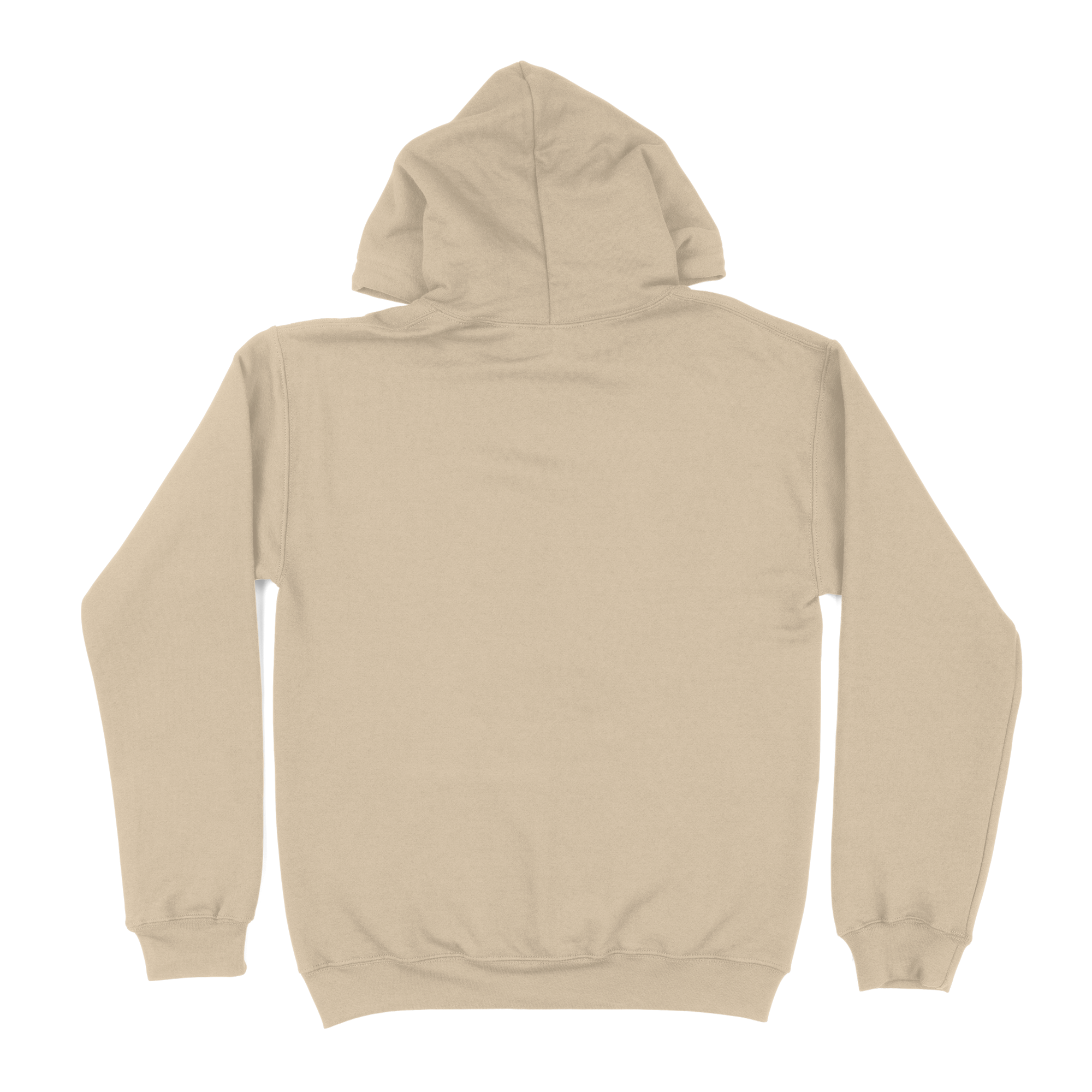 Gildan Adult Hoodie
