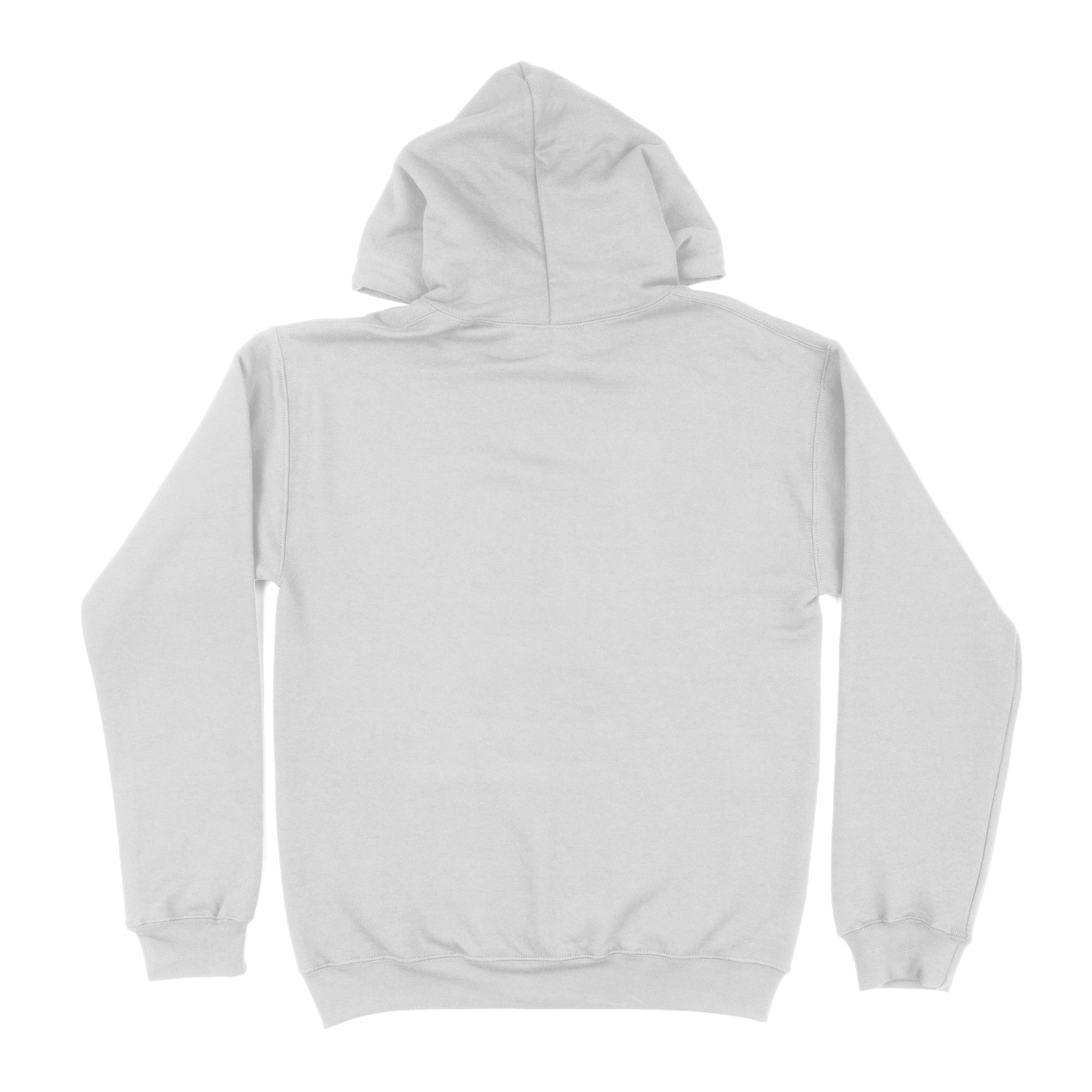 Gildan Adult Hoodie