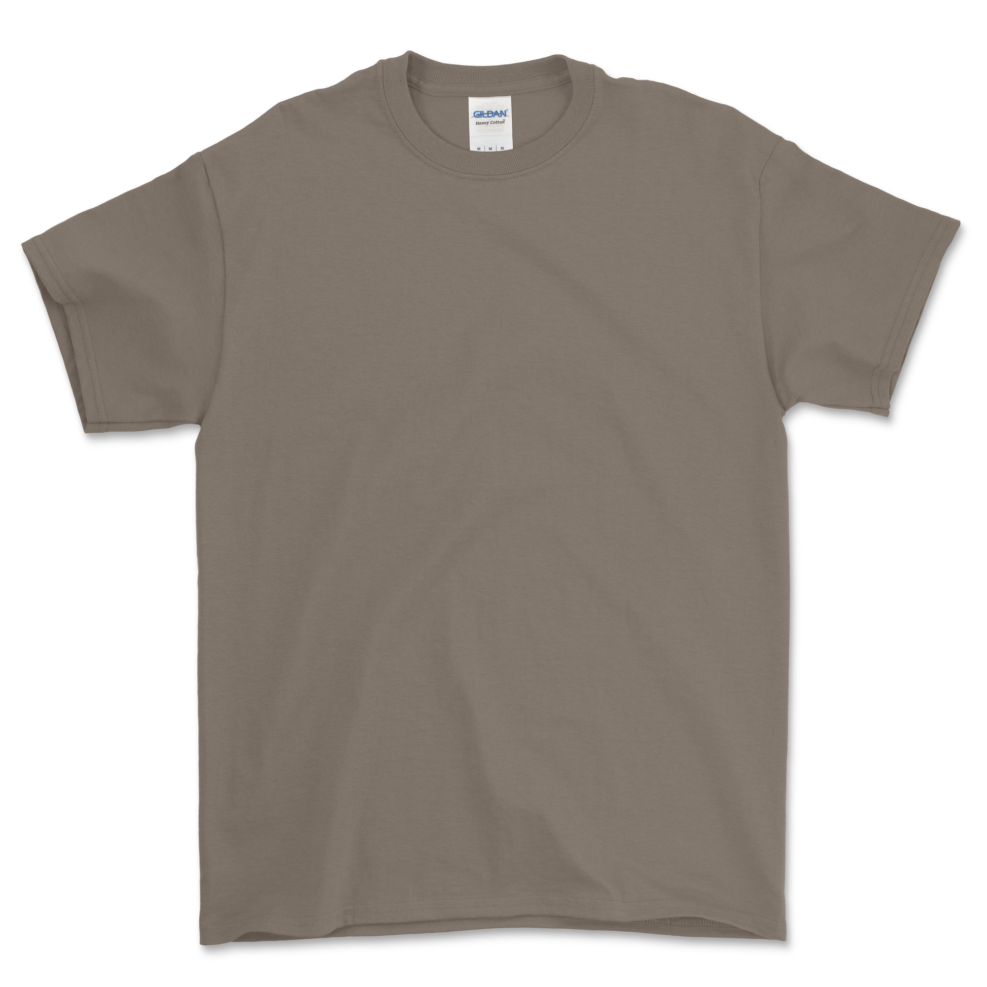 Gildan Heavy Cotton Adult T-Shirt