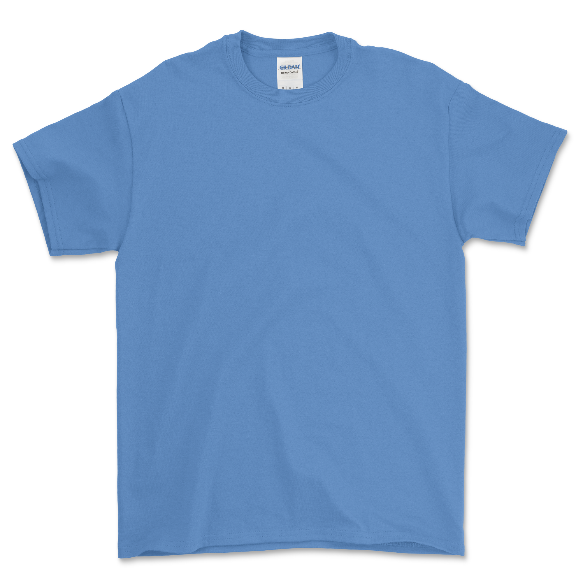 Gildan Heavy Cotton Adult T-Shirt