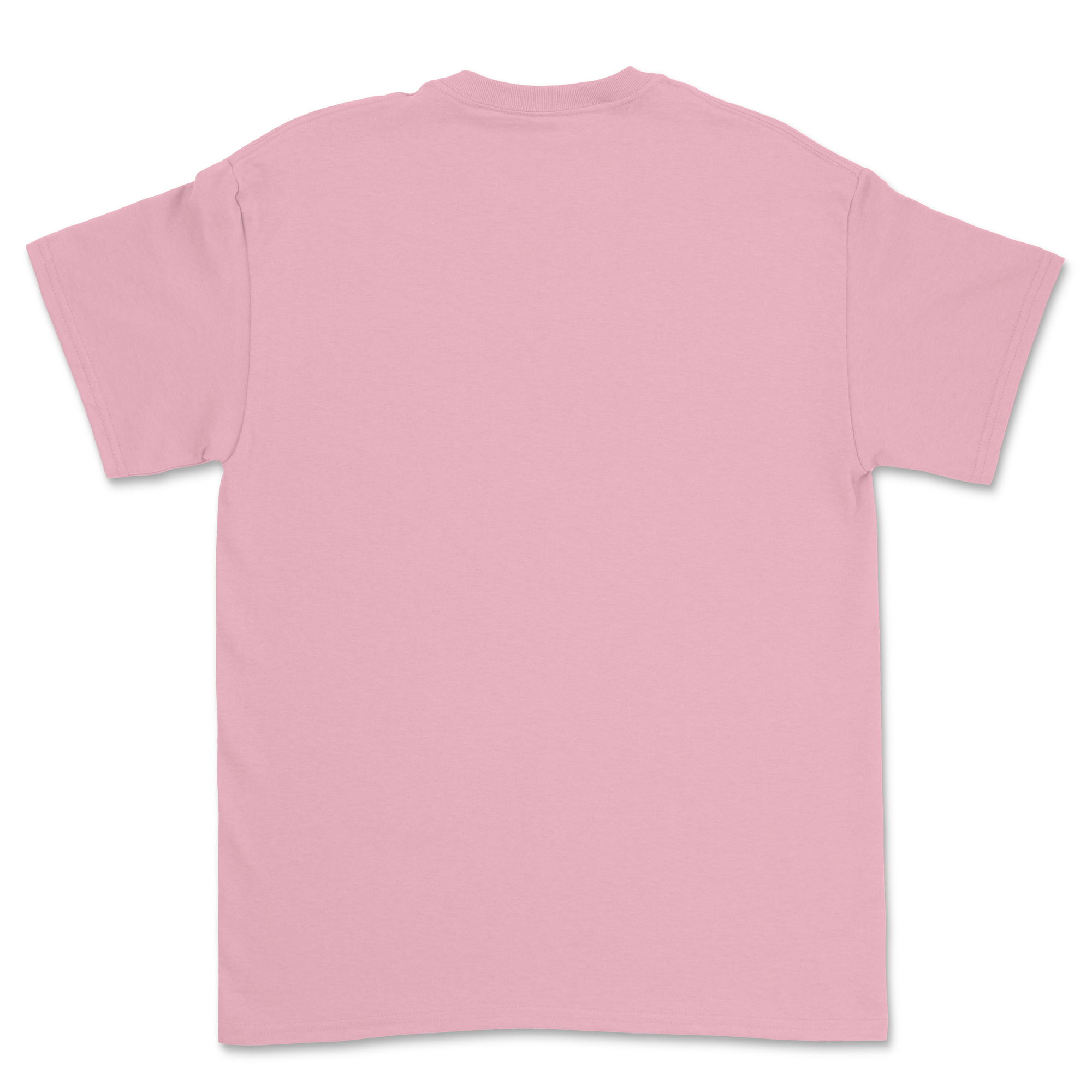 Gildan Heavy Cotton Adult T-Shirt