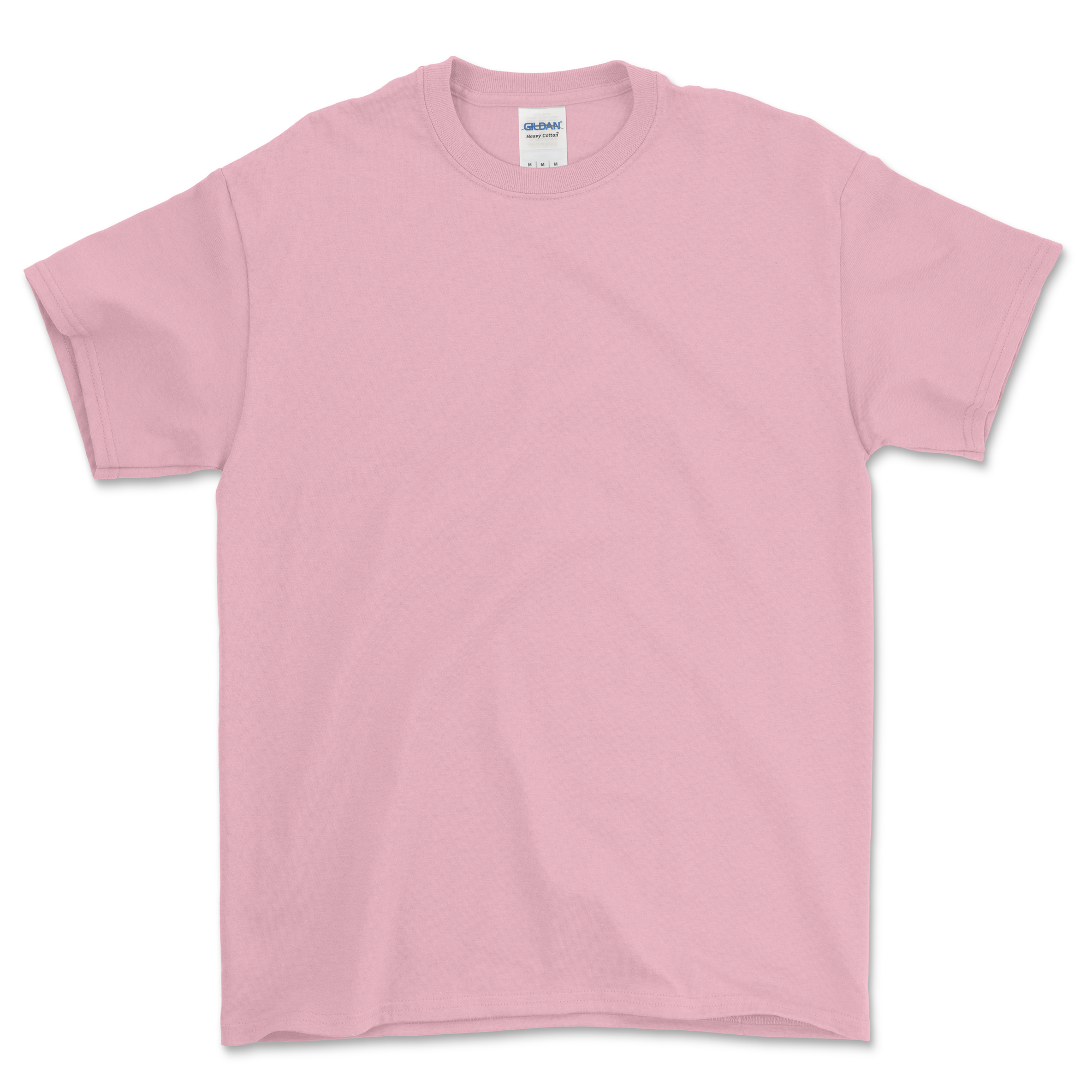 Gildan Heavy Cotton Adult T-Shirt