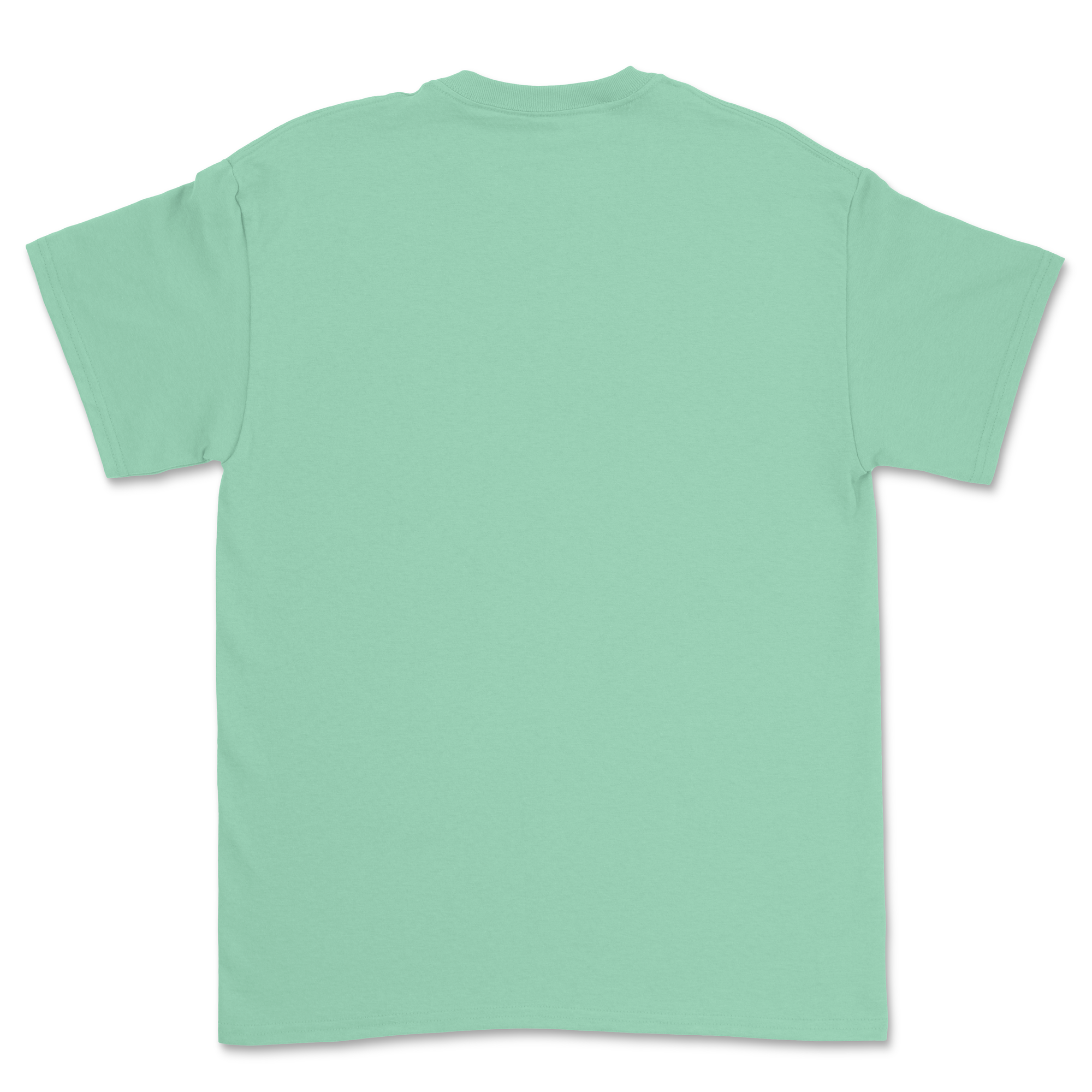 Gildan Heavy Cotton Adult T-Shirt