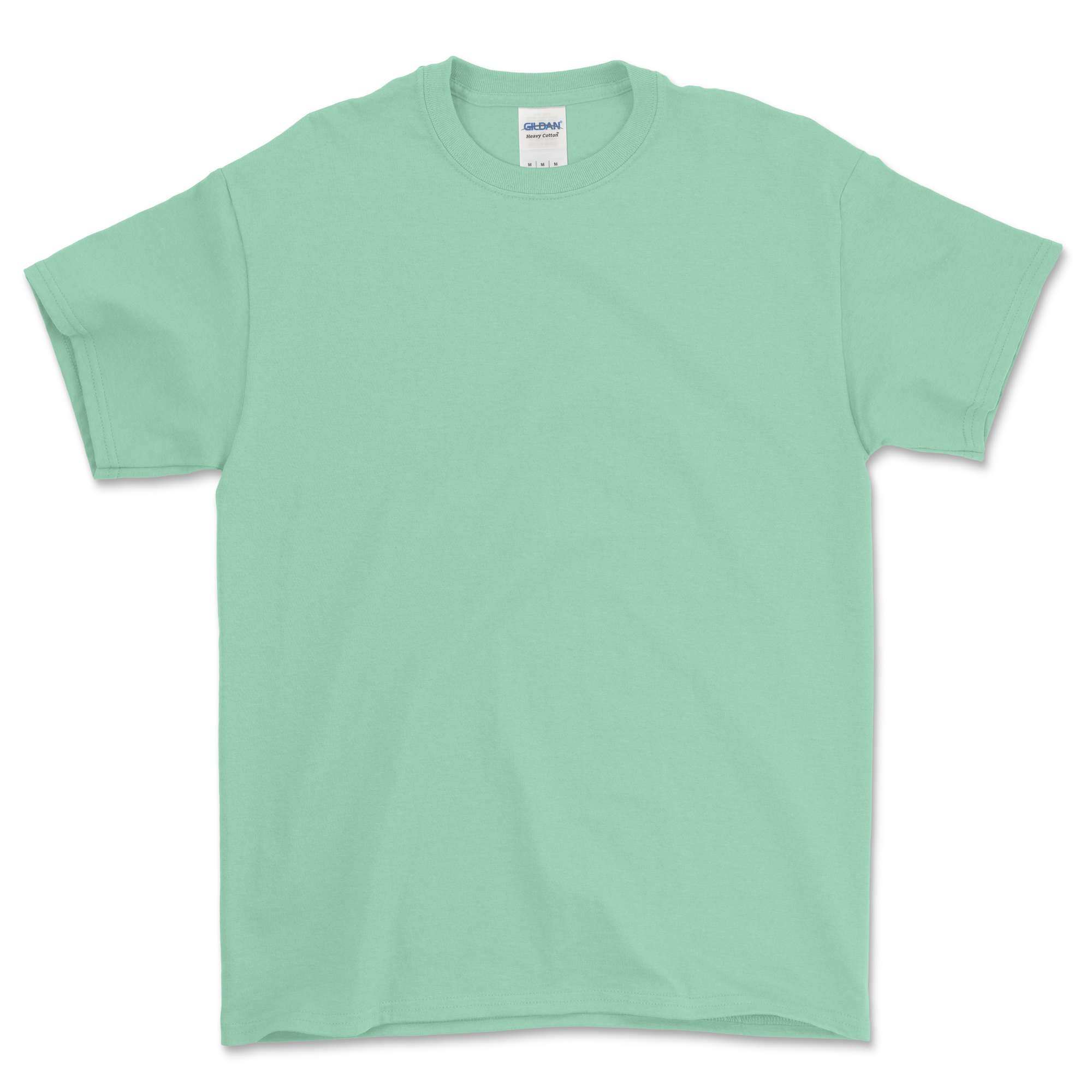 Gildan Heavy Cotton Adult T-Shirt
