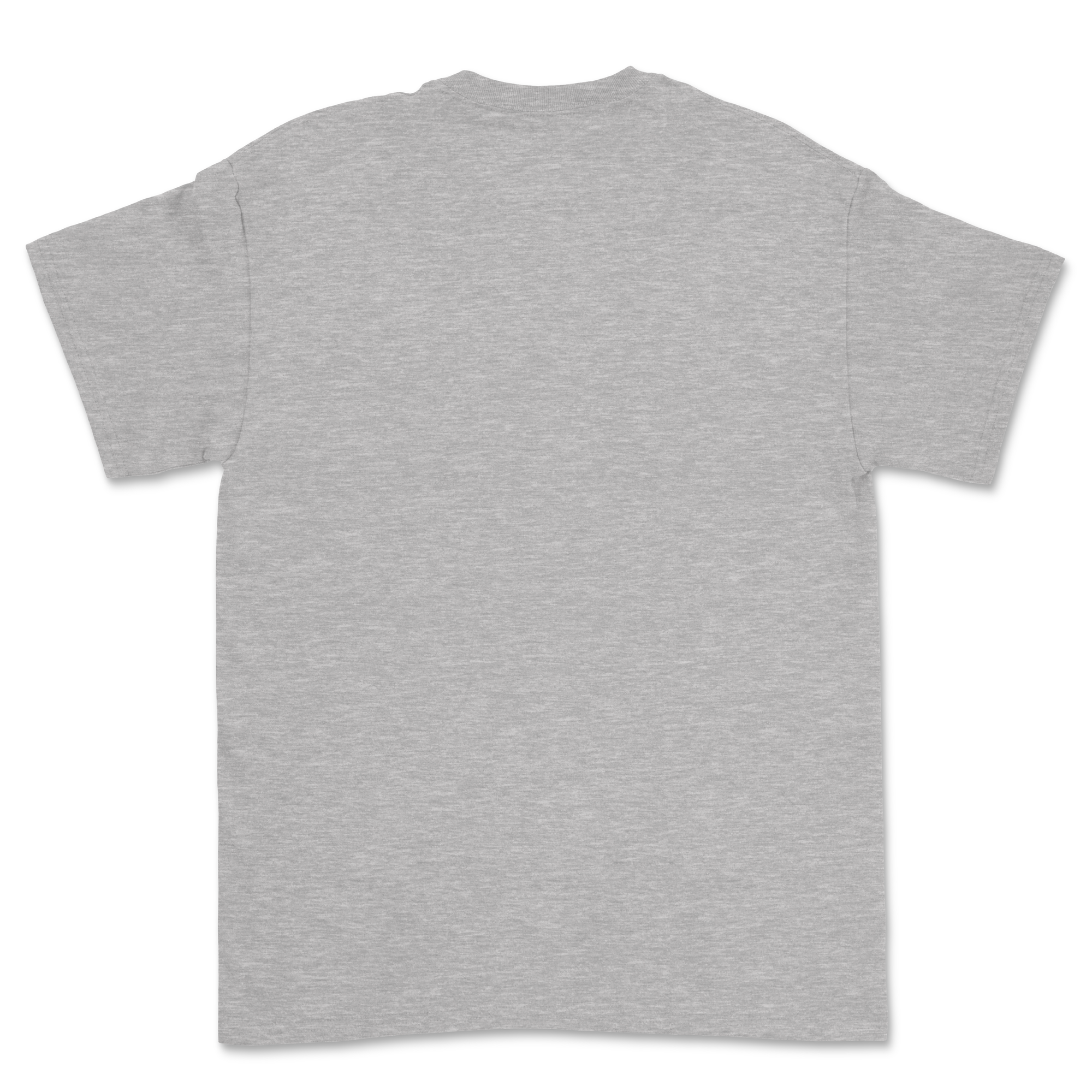 Gildan Heavy Cotton Adult T-Shirt