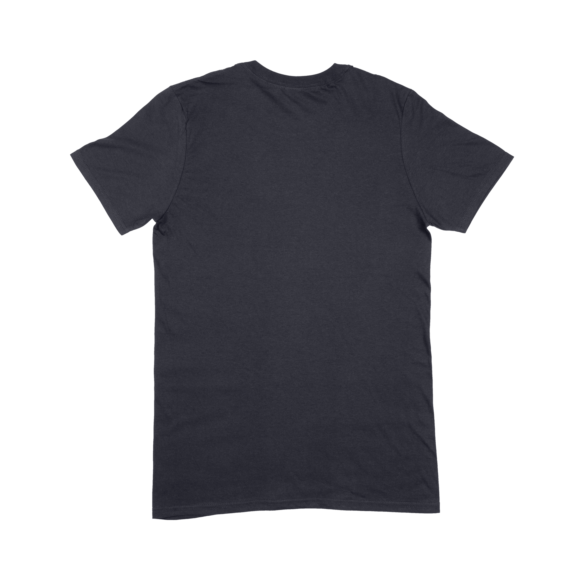 Gildan Softstyle Adult T-Shirt