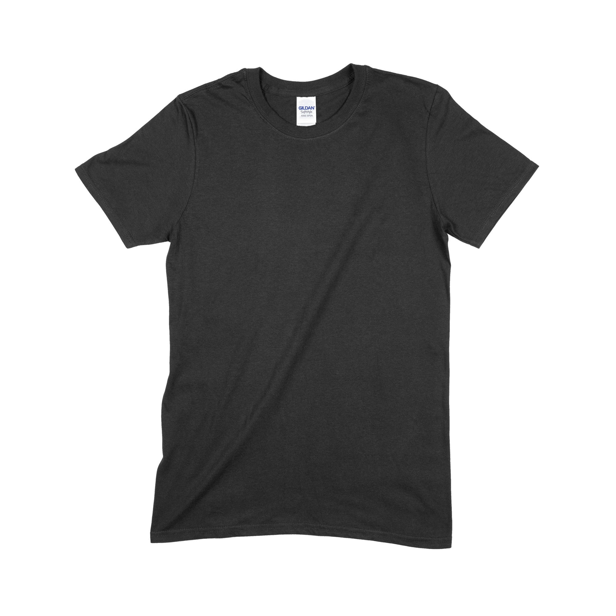 Gildan Softstyle Adult T-Shirt